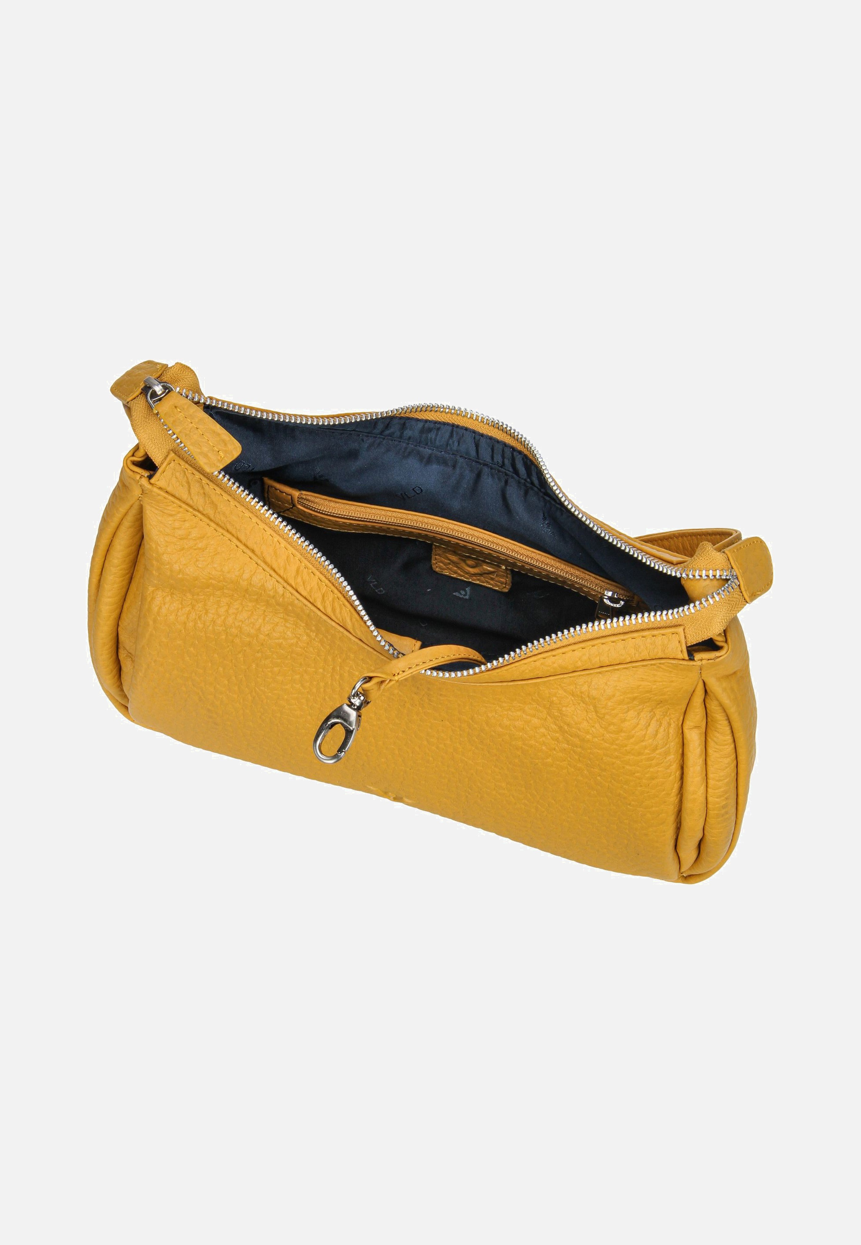 Voi - Hirsch Olsa Mango - Crossbody Bag | Women-Image