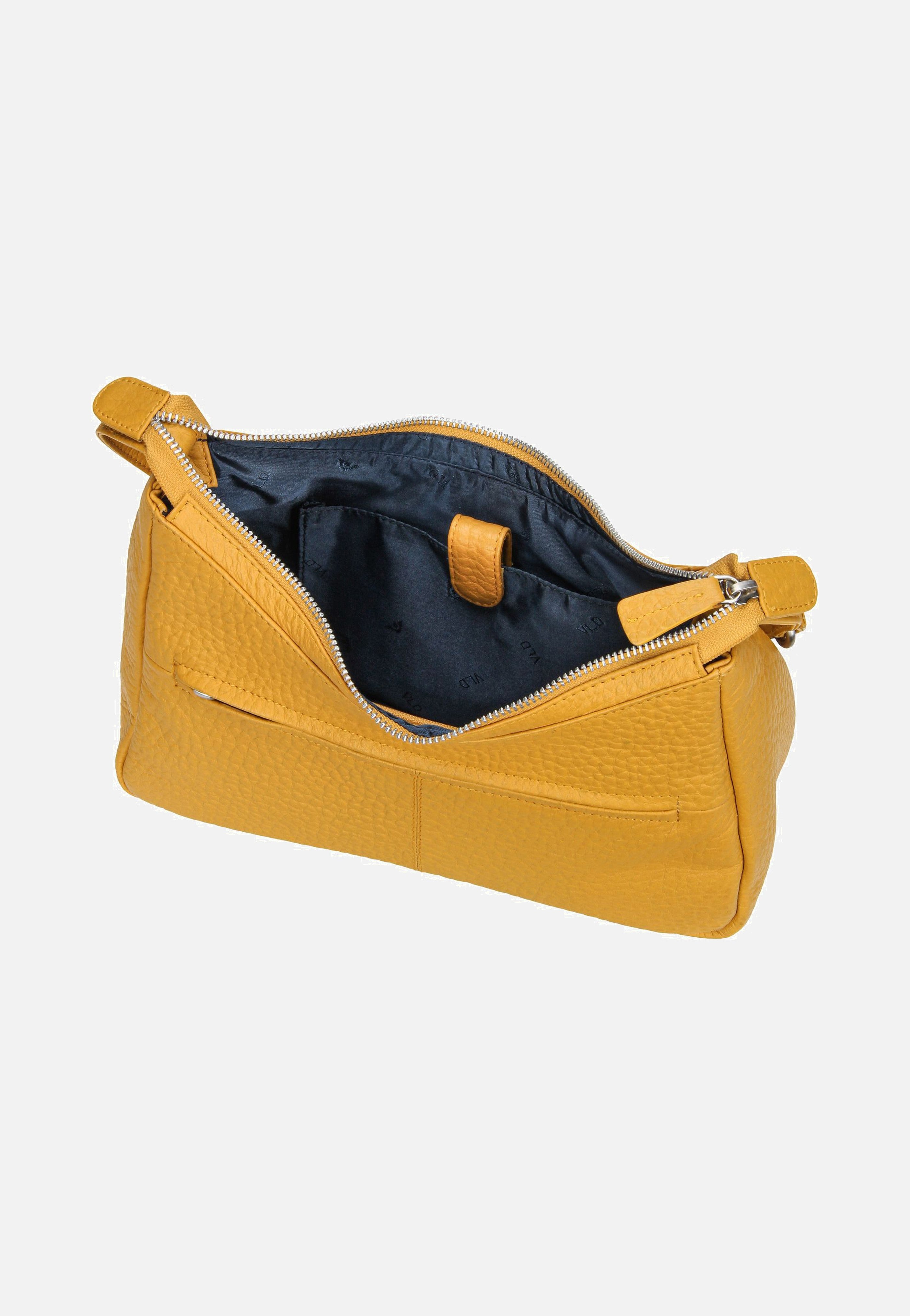 Voi - Hirsch Olsa Mango - Crossbody Bag | Women-Image