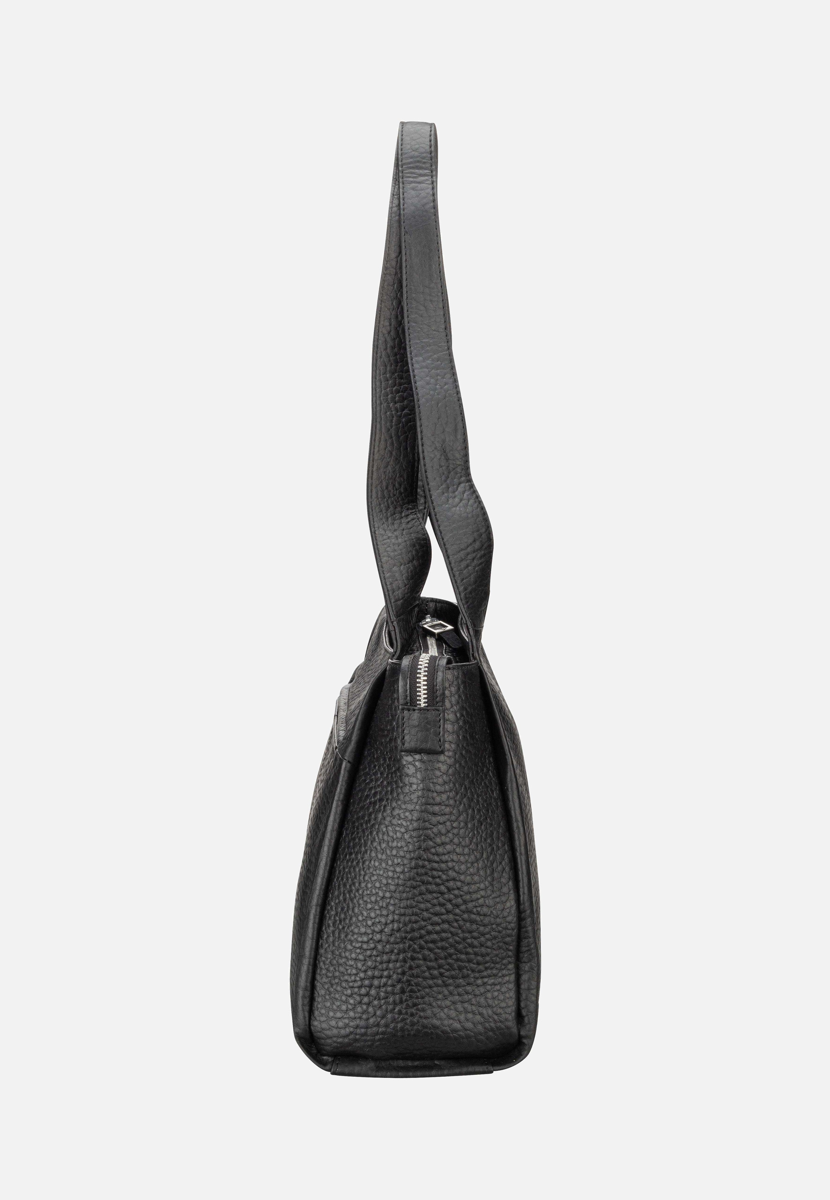 Voi - Hirsch Tonya 22116 Schwarz - Shoulder Bag | Women-Image