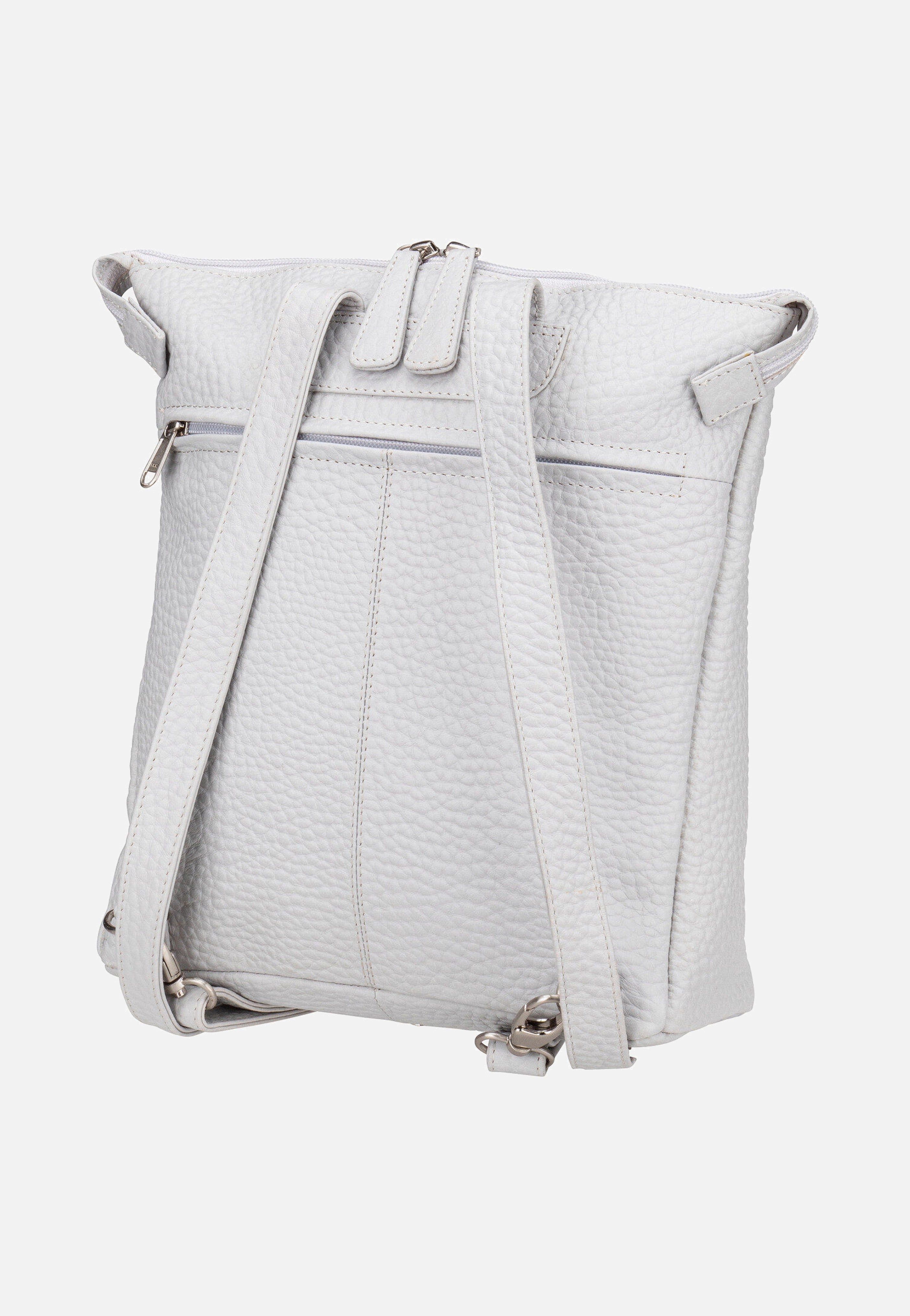 Voi - Imma 22155 Marmor - Backpack | Women-Image