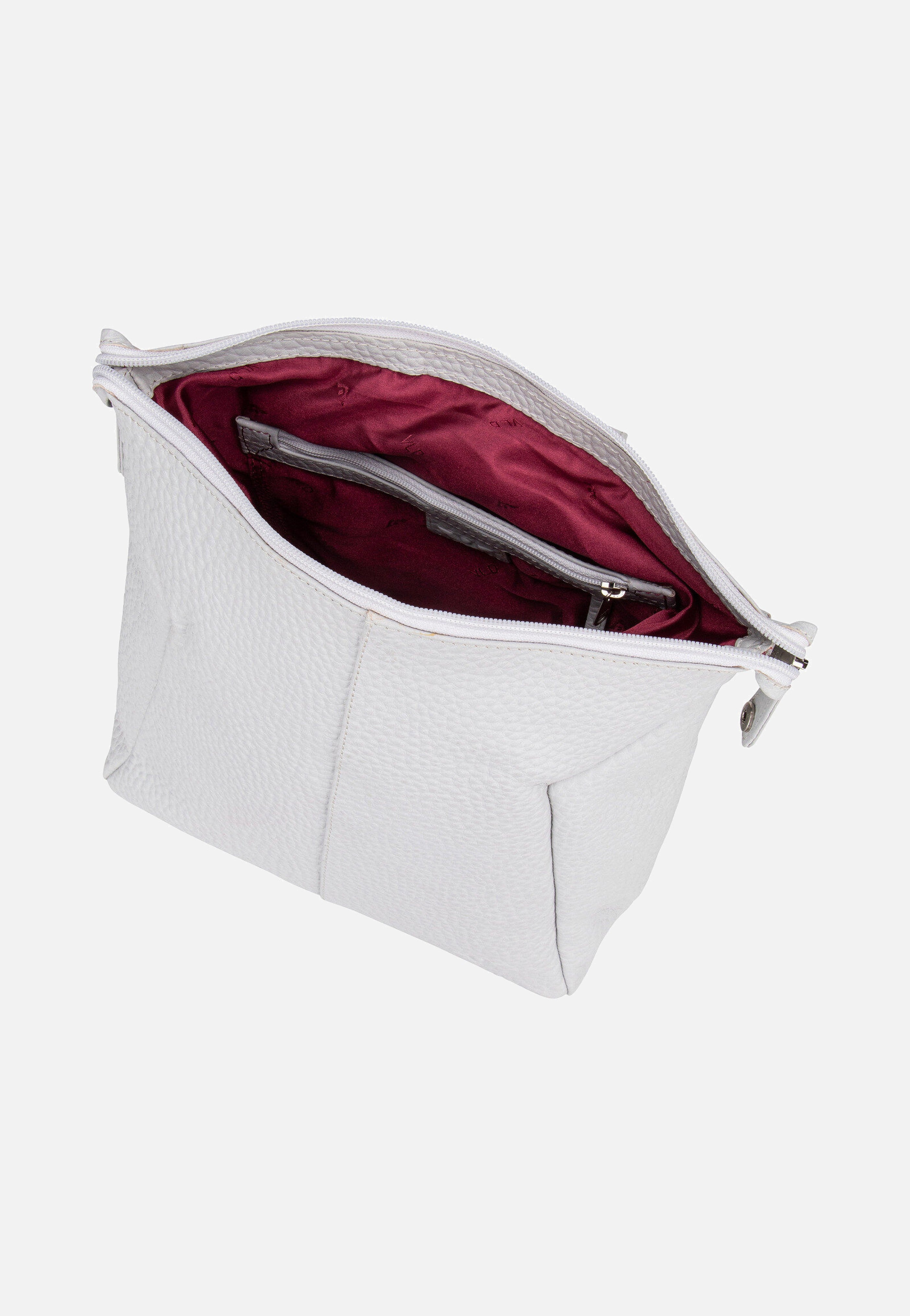 Voi - Imma 22155 Marmor - Backpack | Women-Image