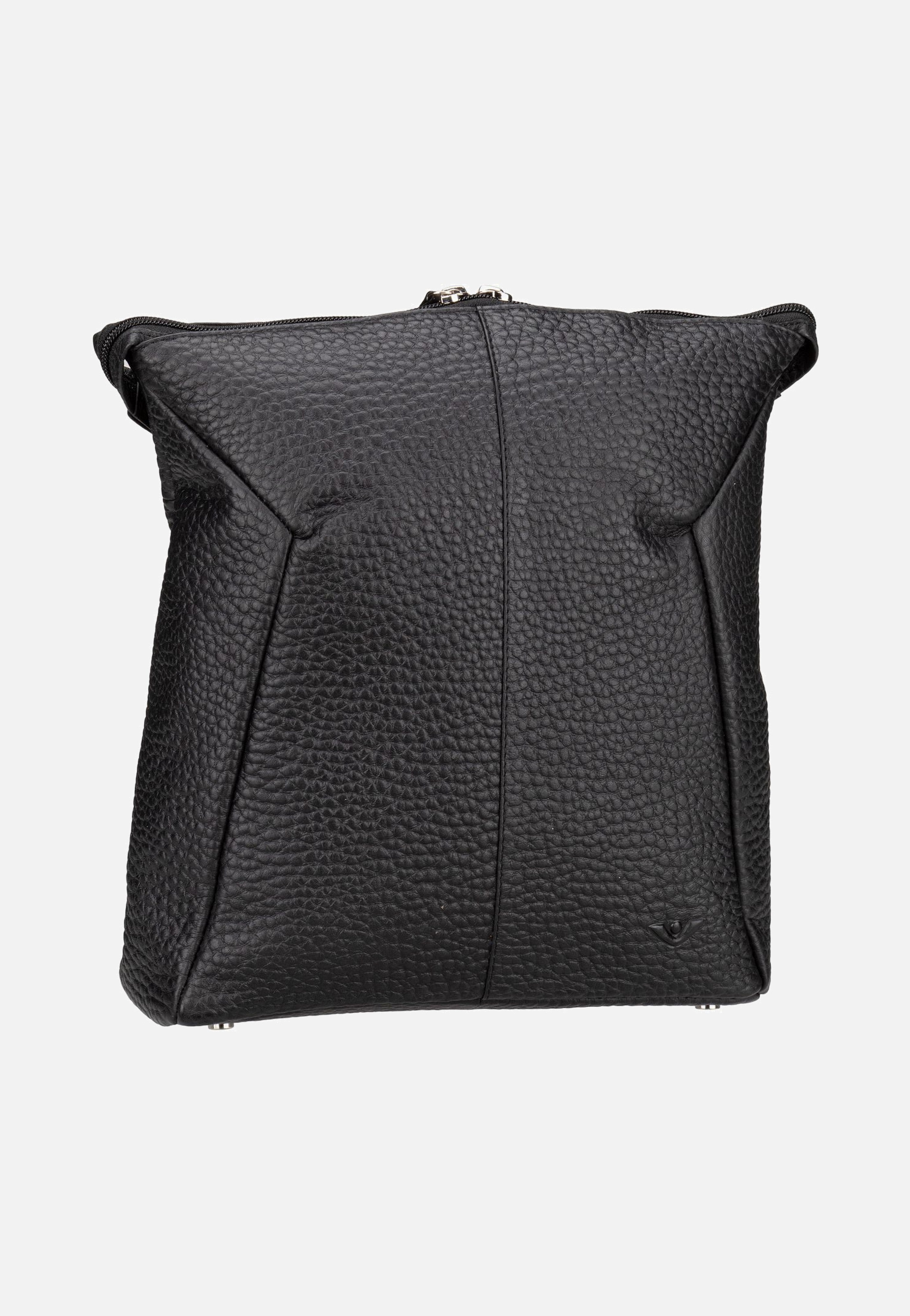 Voi - Imma 22155 Schwarz - Backpack | Women-Image