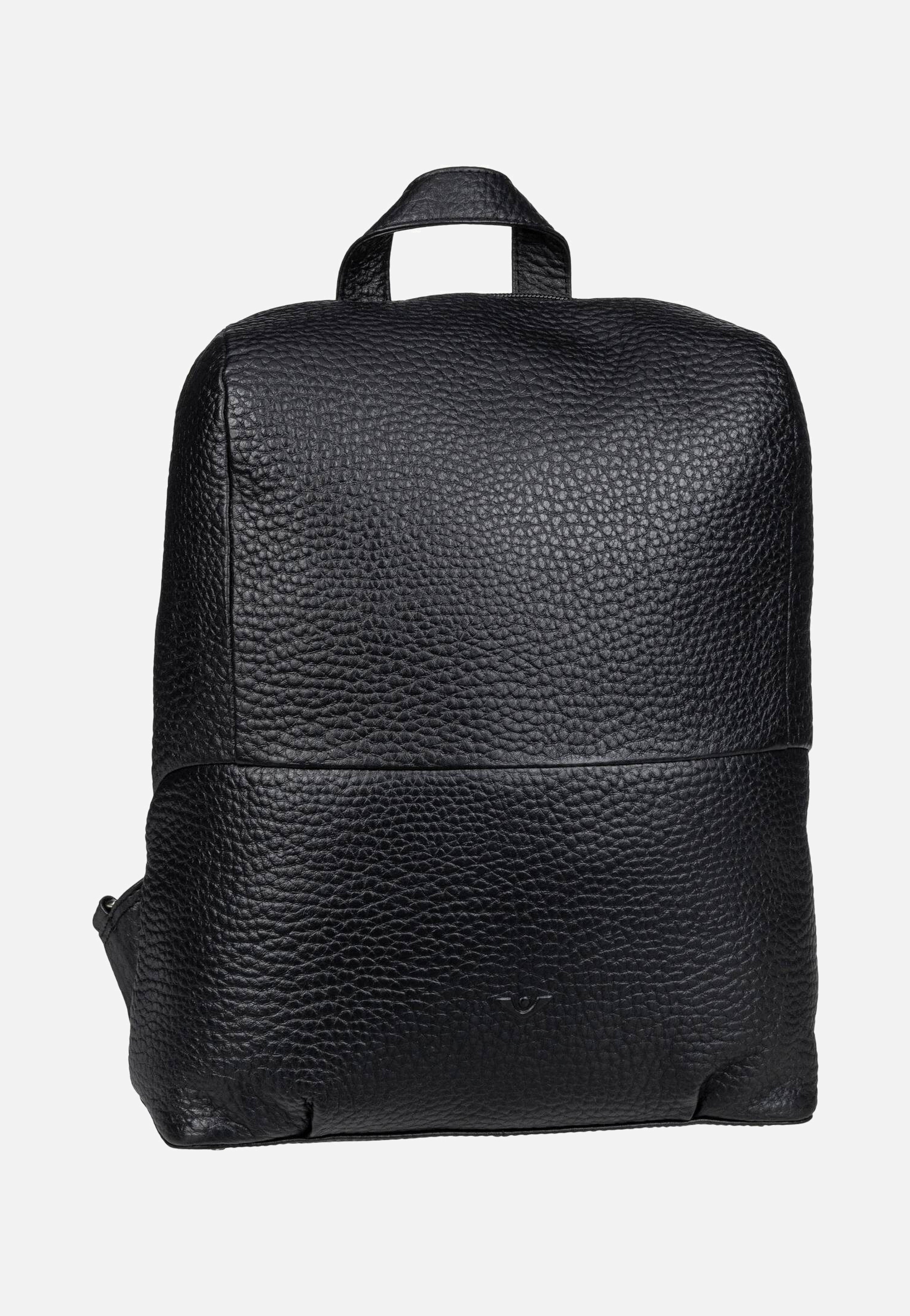 Voi - Karin 22153 Schwarz - Backpack | Women-Image