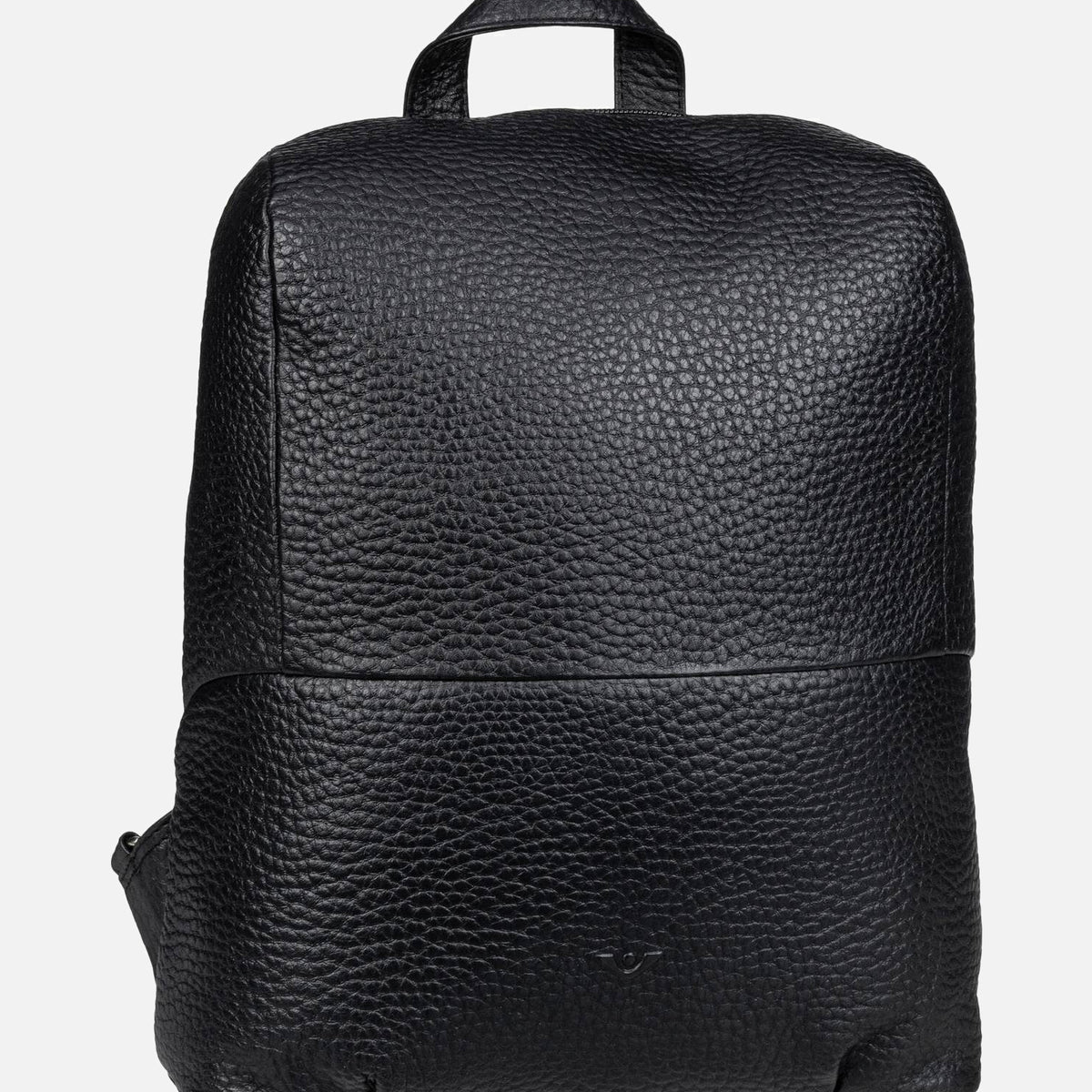 Voi - Karin 22153 Schwarz - Backpack | Sakoi display picture 2
