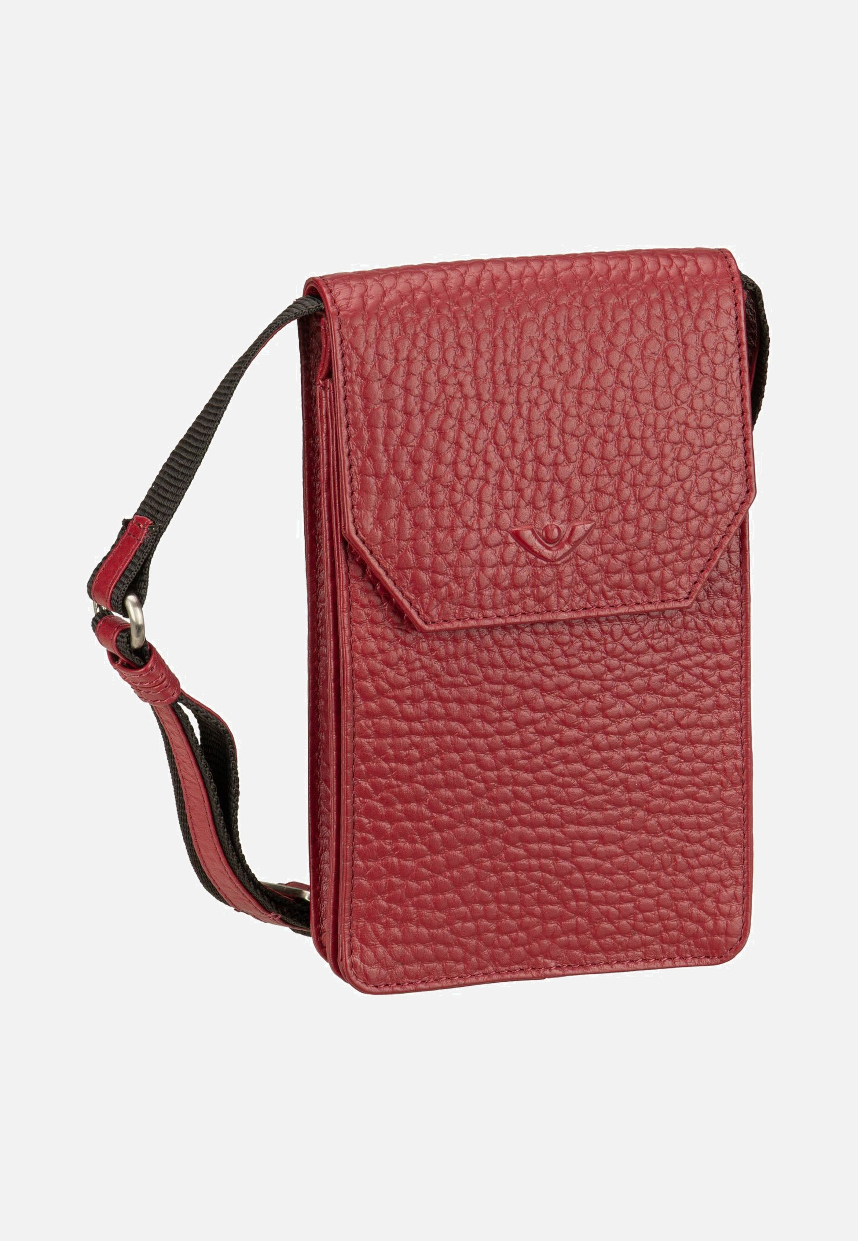 Voi - Magda 22141 Granat - Crossbody Bag | Neutral-Image