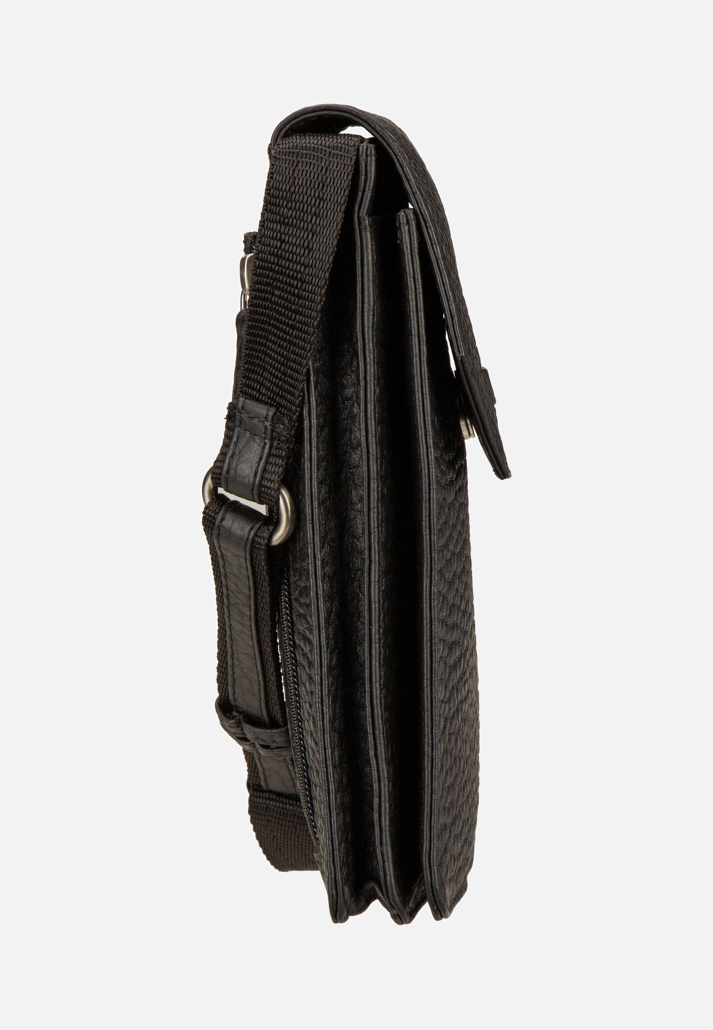 Voi - Magda 22141 Schwarz - Crossbody Bag | Neutral-Image