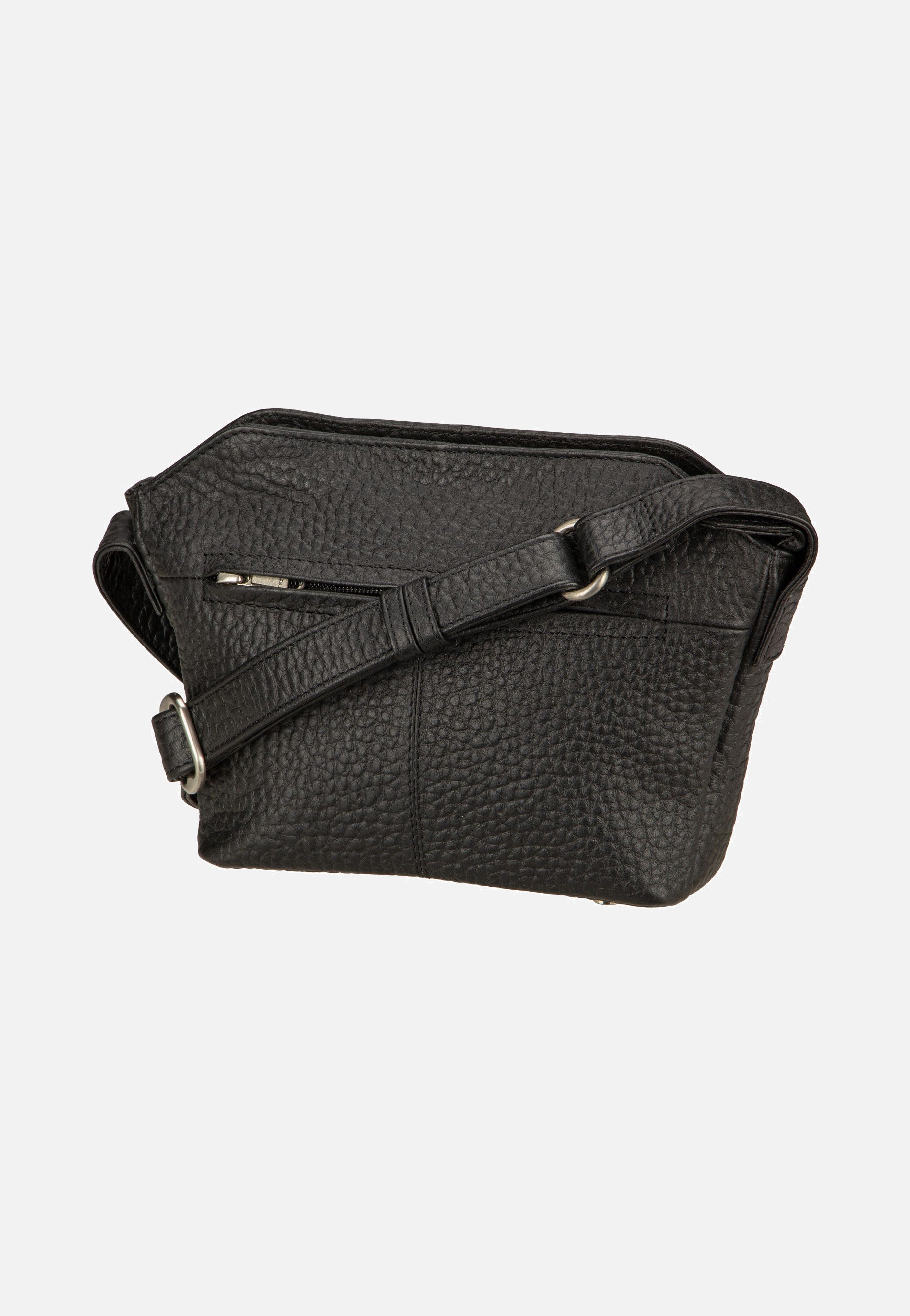 Voi - Orania 22139 Schwarz - Shoulder Bag | Neutral-Image