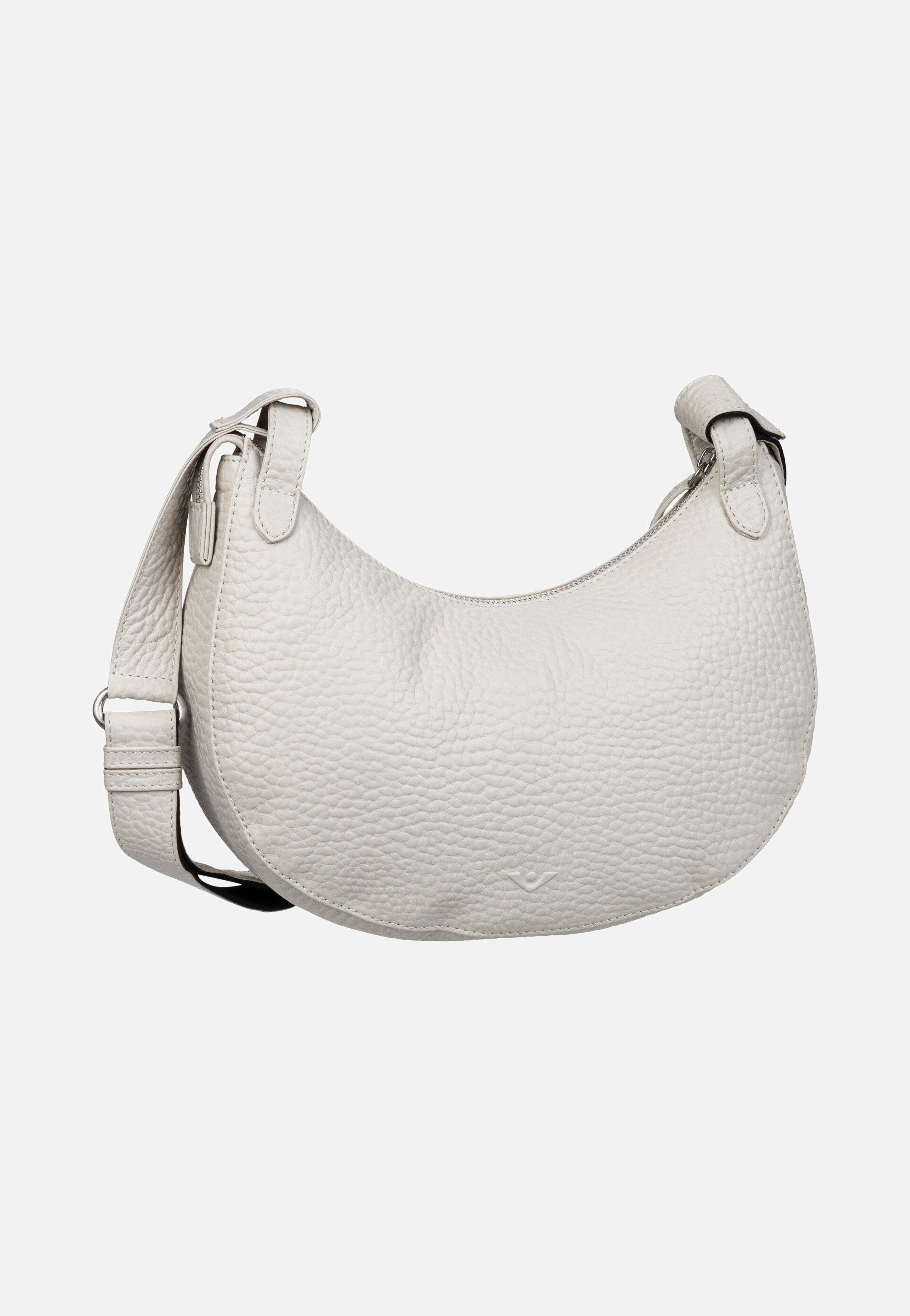 Voi - Romy 22142 Cream - Sling Bag | Women-Image