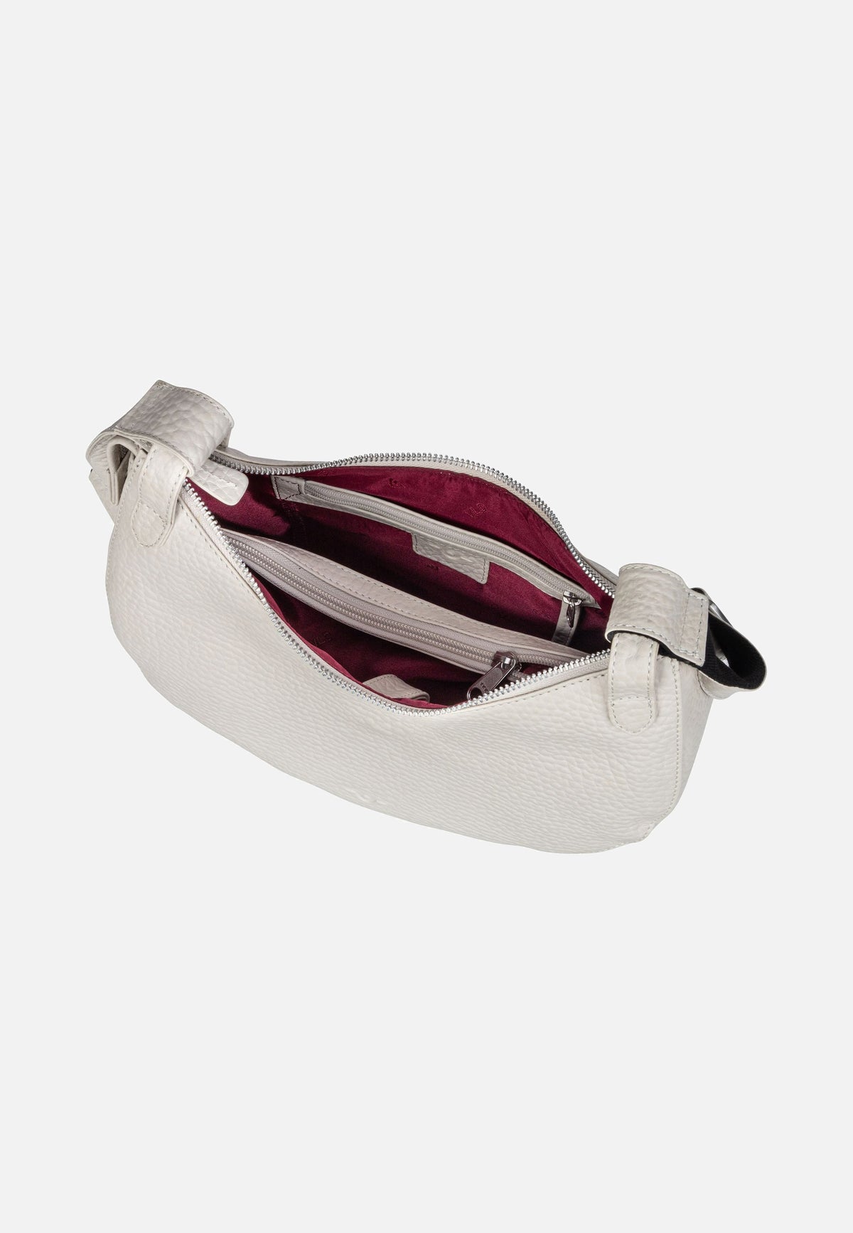 Voi Romy 22142 Cream Sling Bag