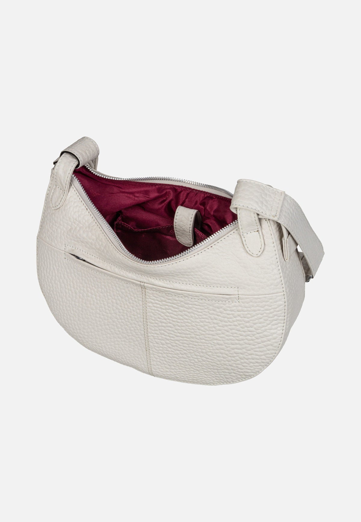 Voi Romy 22142 Cream Sling Bag