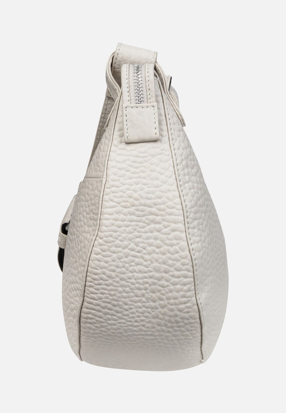 Voi Romy 22142 Cream Sling Bag