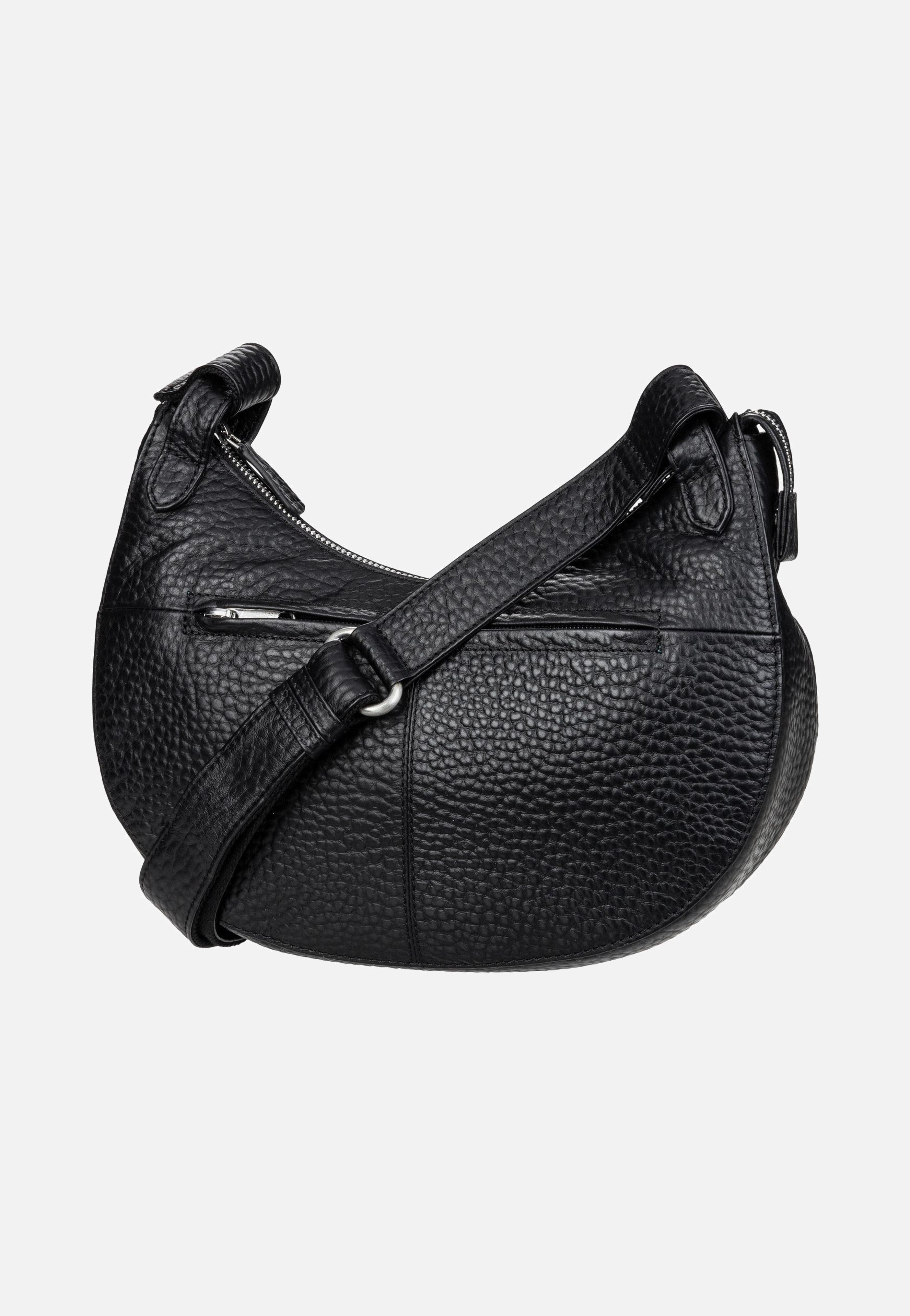 Voi - Romy 22142 Schwarz - Sling Bag | Women-Image