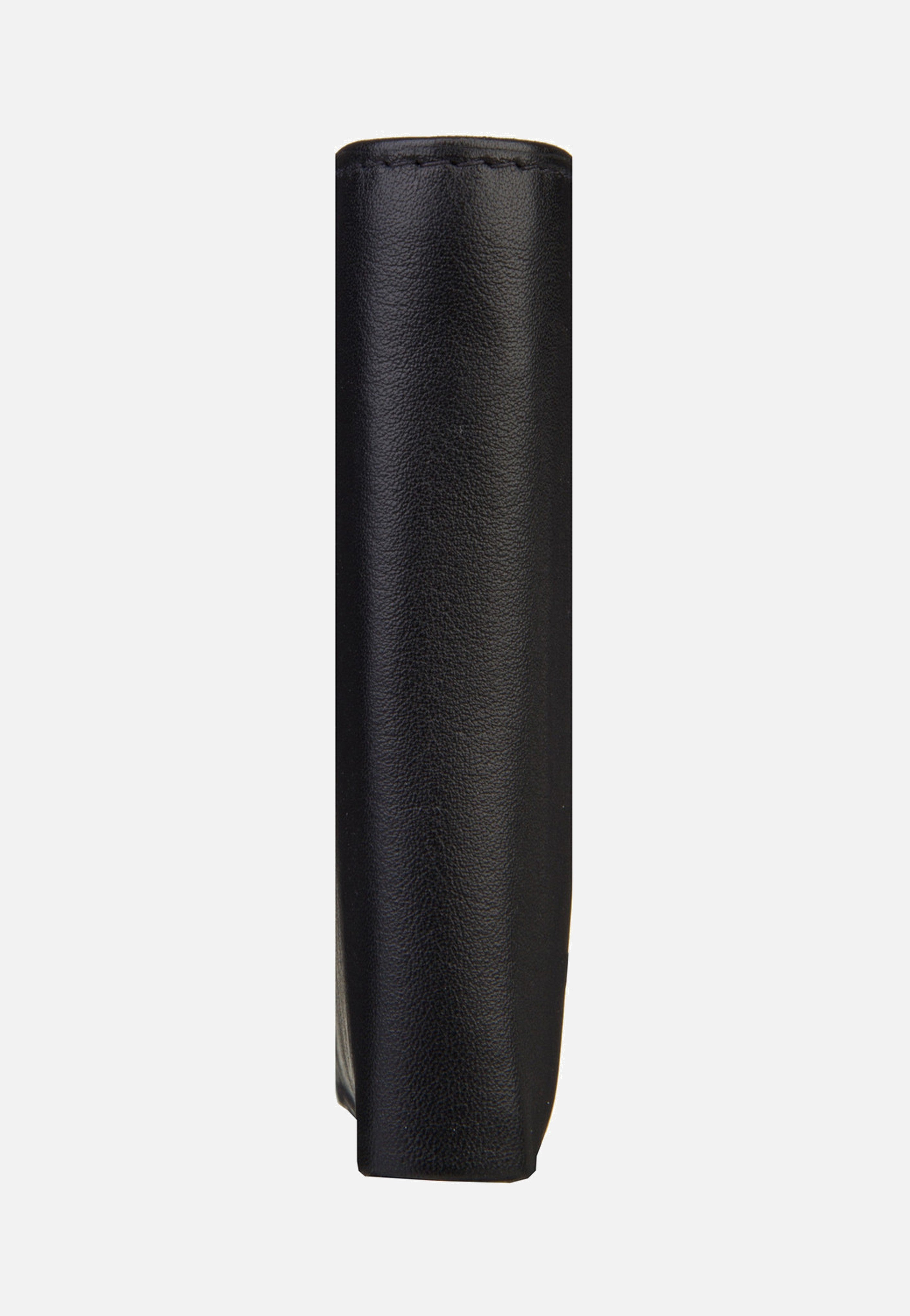 Voi - Soft 70099 Schwarz - Wallet | Men-Image