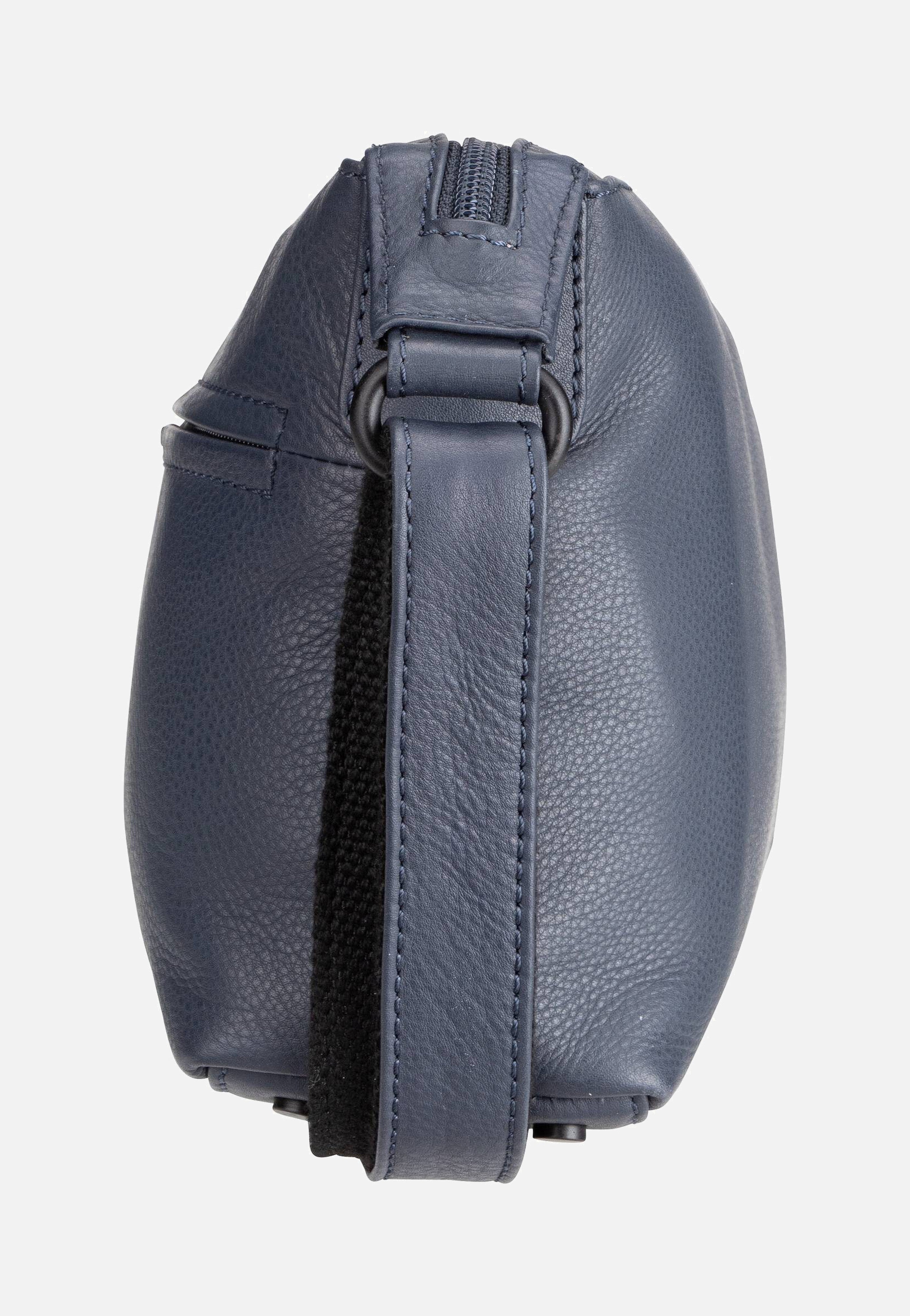 Voi - Vanani 21266 Blau - Shoulder Bag | Women-Image