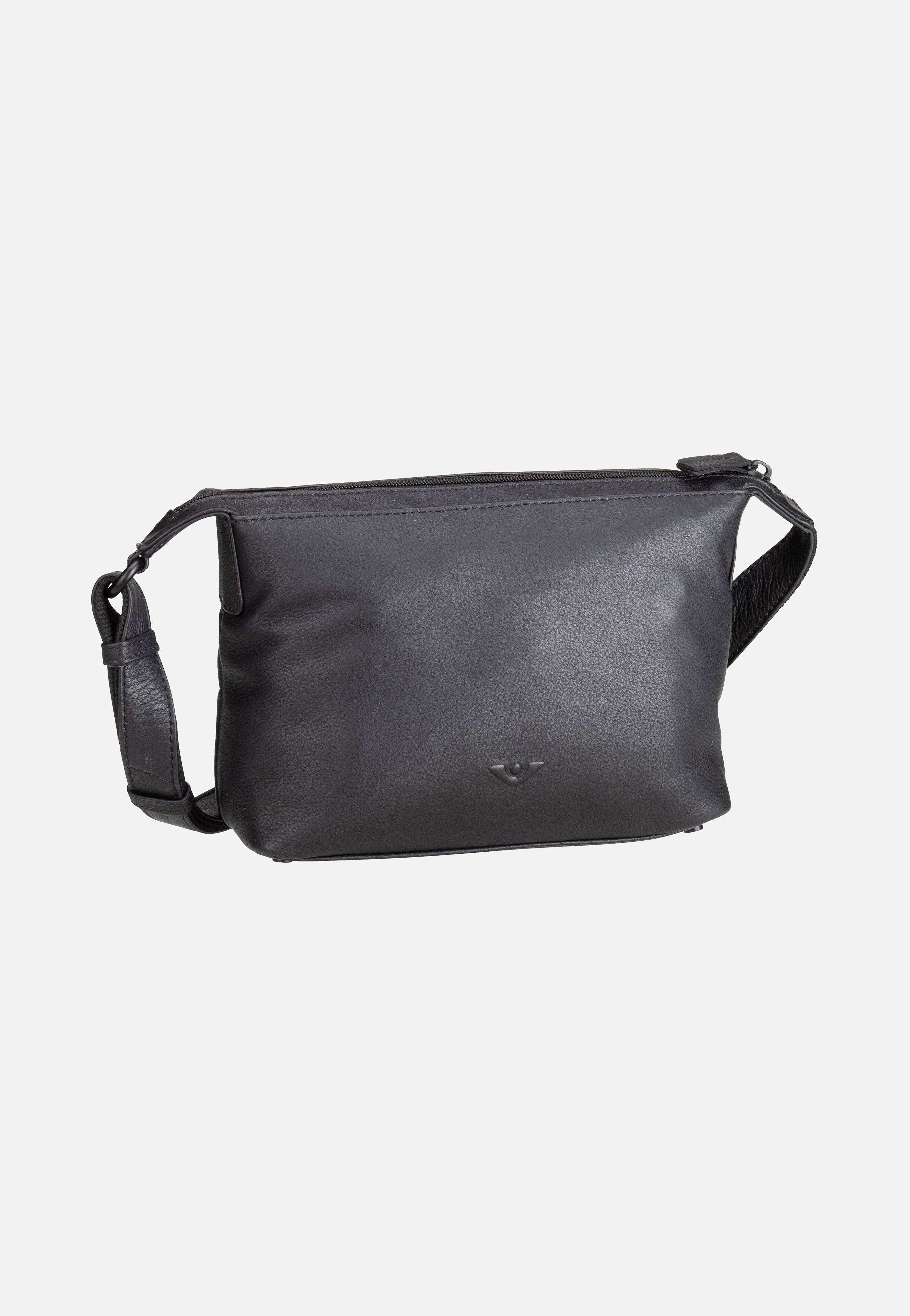 Voi - Vanani 21266 Schwarz - Shoulder Bag | Women-Image