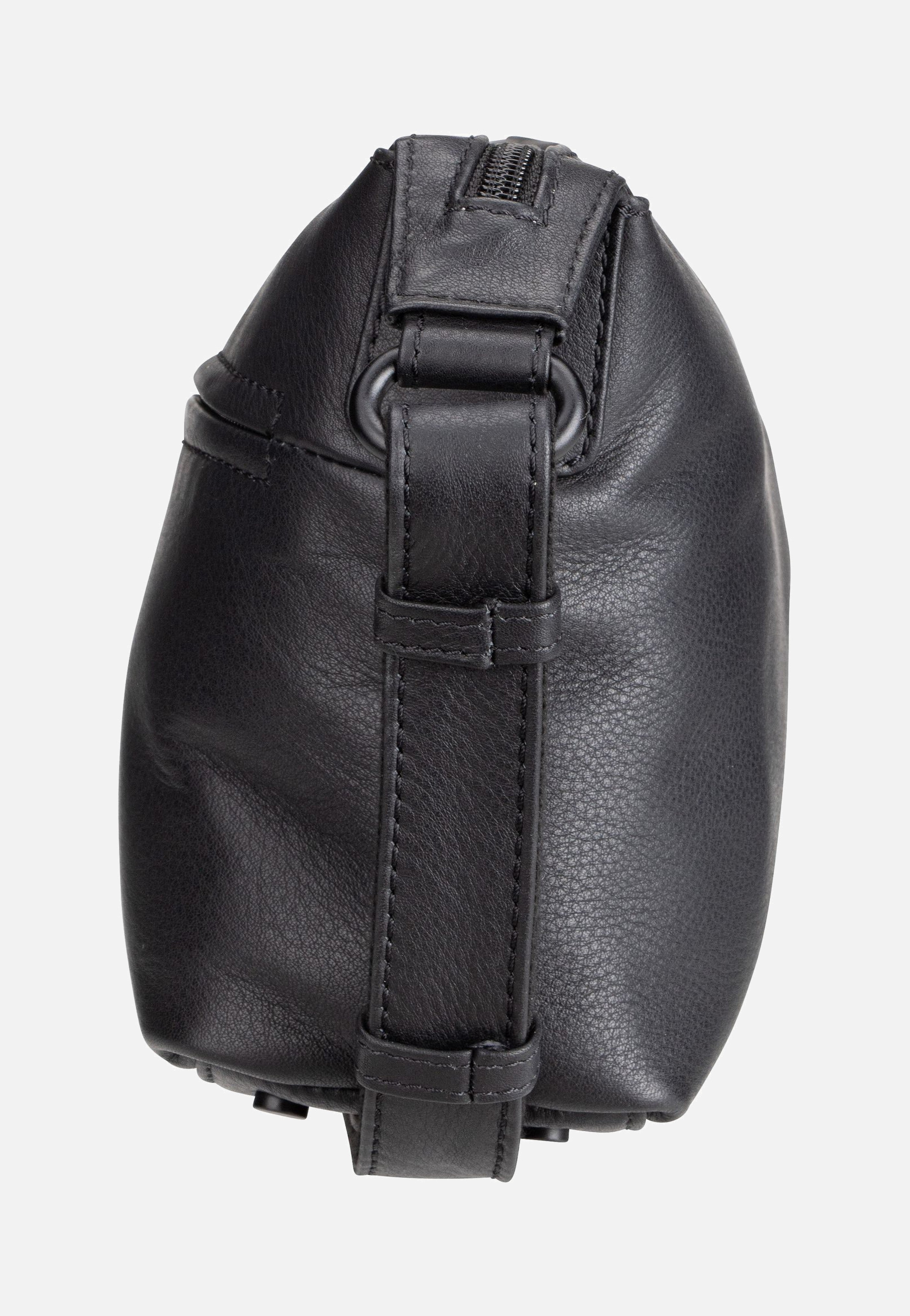 Voi - Vanani 21266 Schwarz - Crossbody Bag | Women-Image