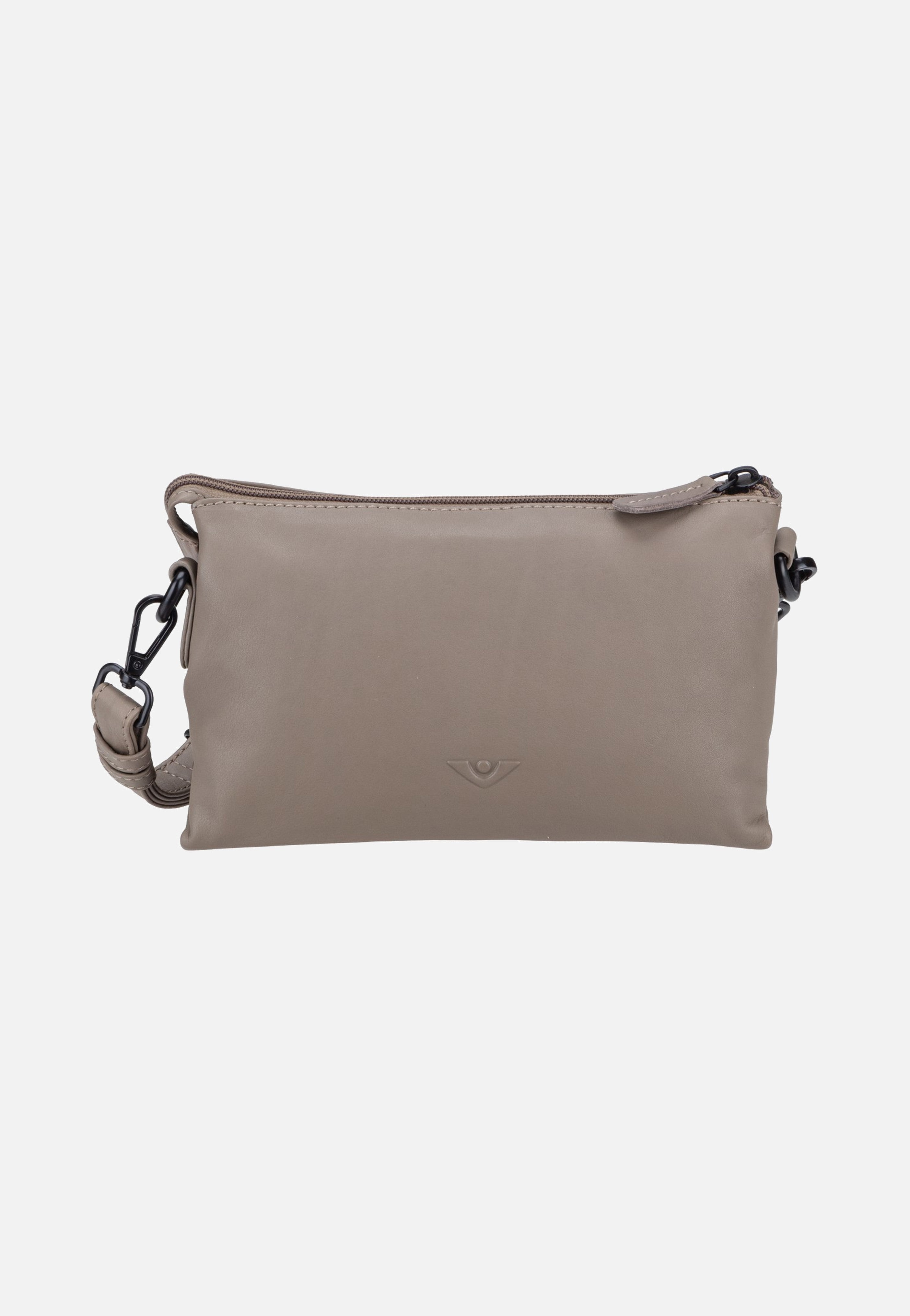 Voi 4Seasons Callista Sand Crossbody Bag