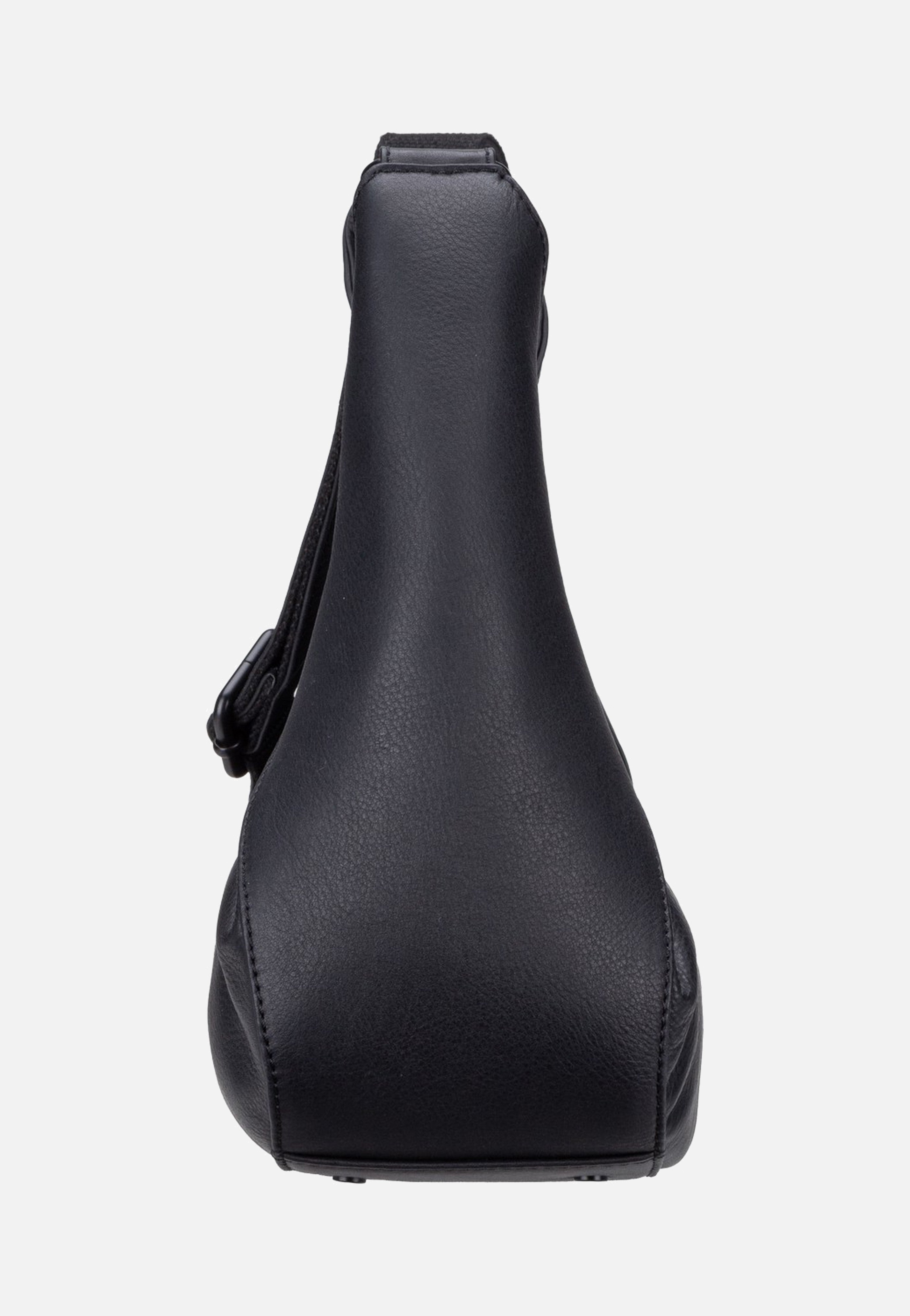 Voi 4Seasons Miki Black Hobo Bag
