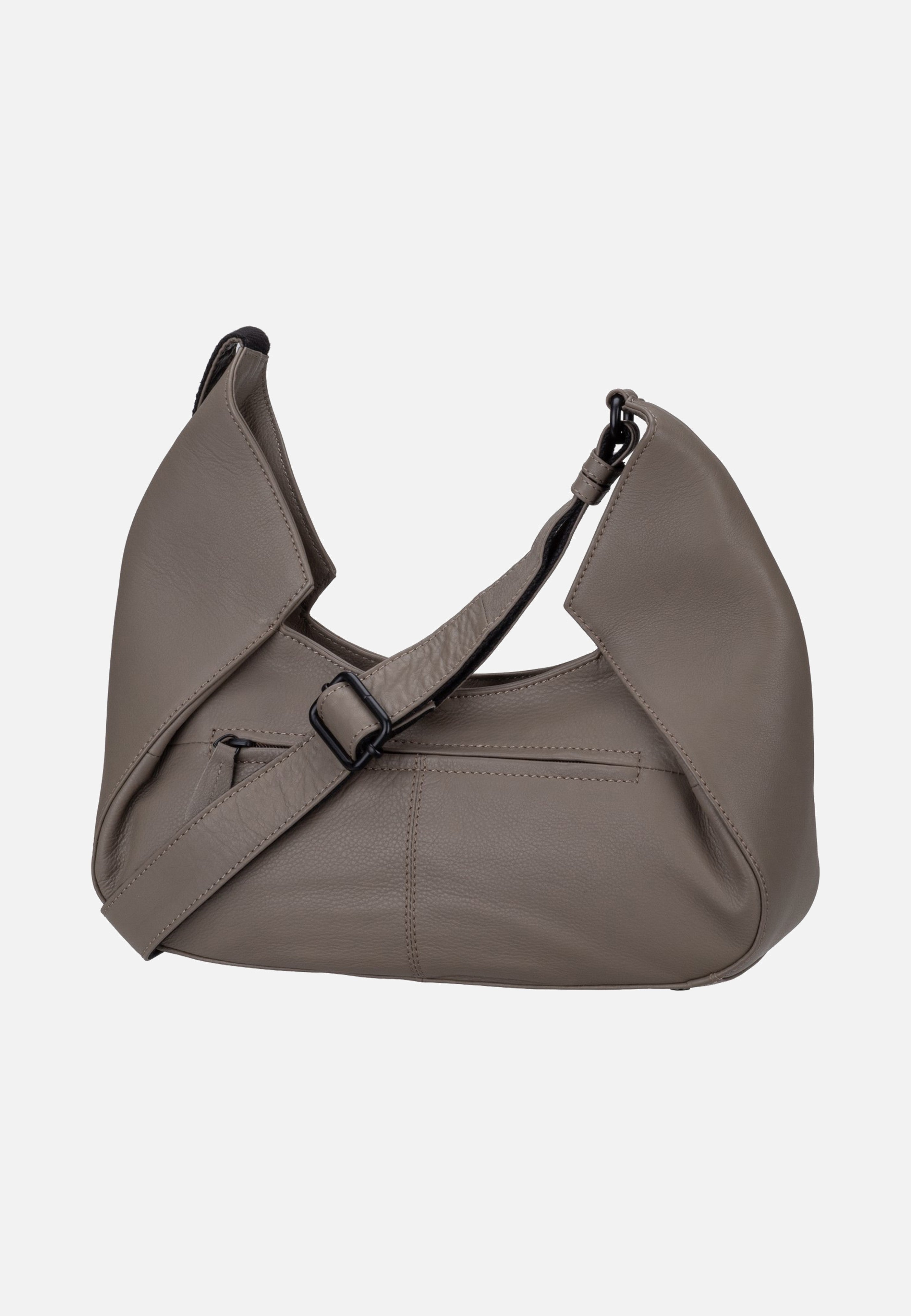 Voi 4Seasons Miki Sand Hobo Bag
