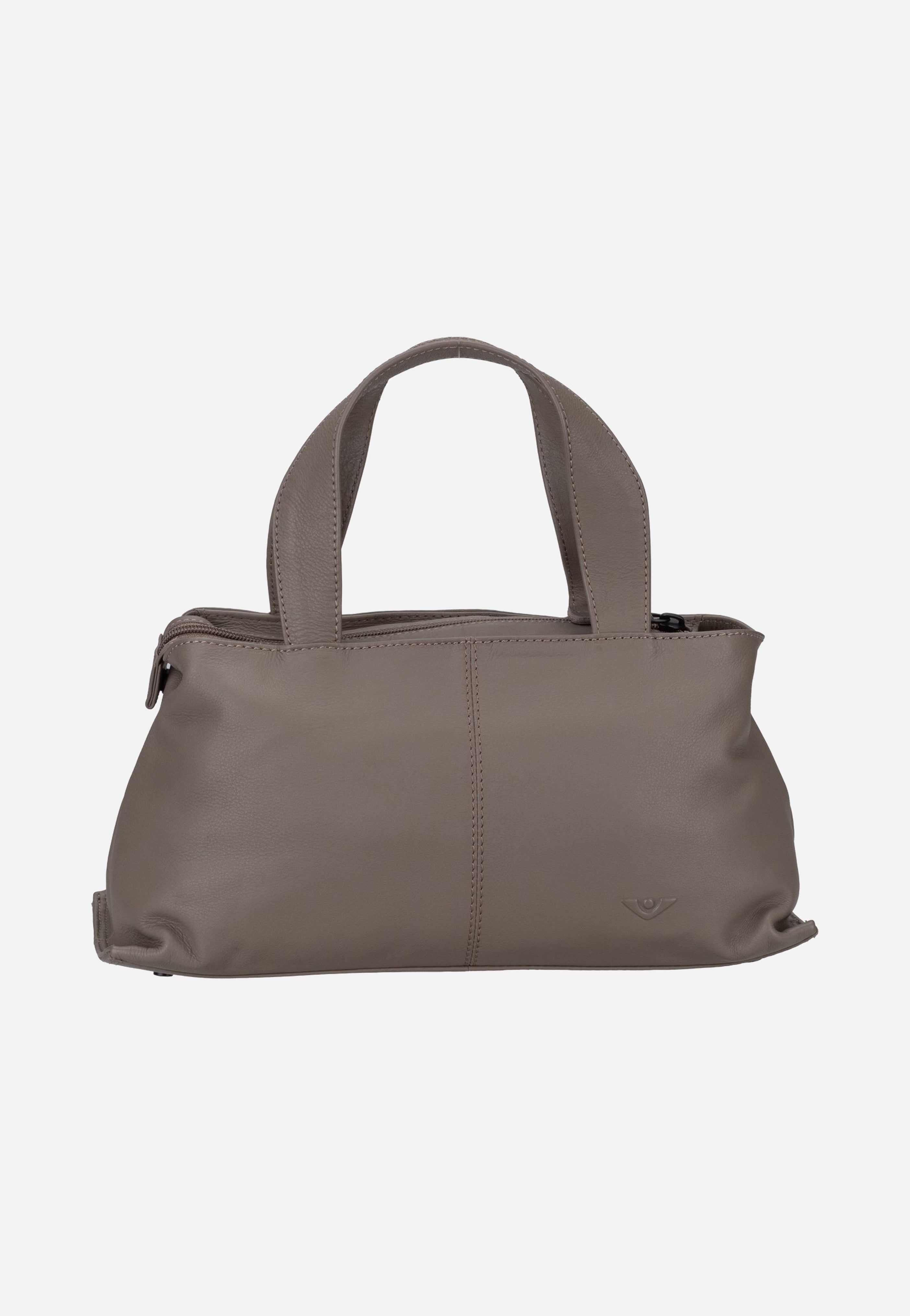 Voi 4Seasons Welda Sand Handle Bag