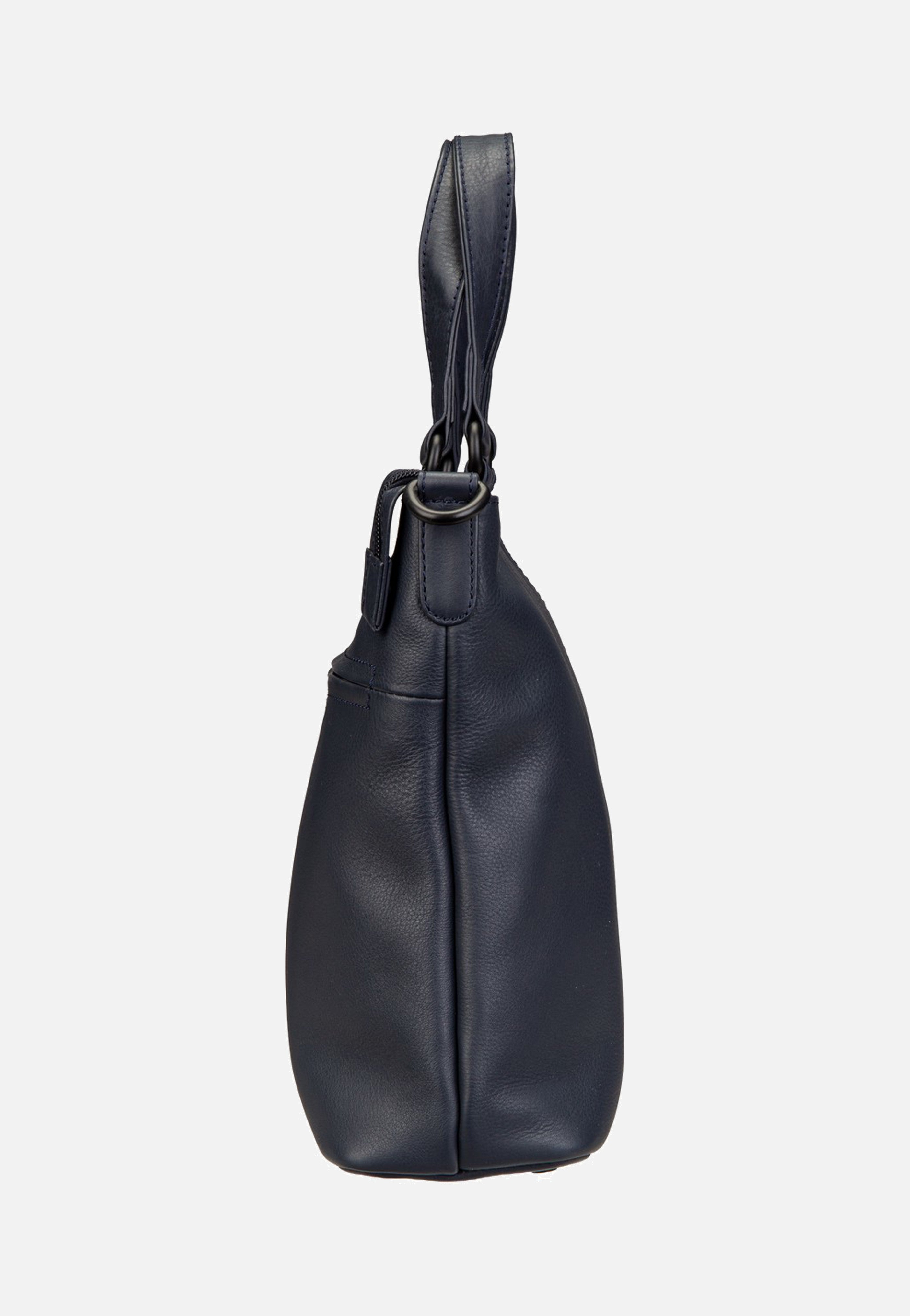 Voi - 4Seasons Lindsay Blau - Handle Bag | Neutral-Image