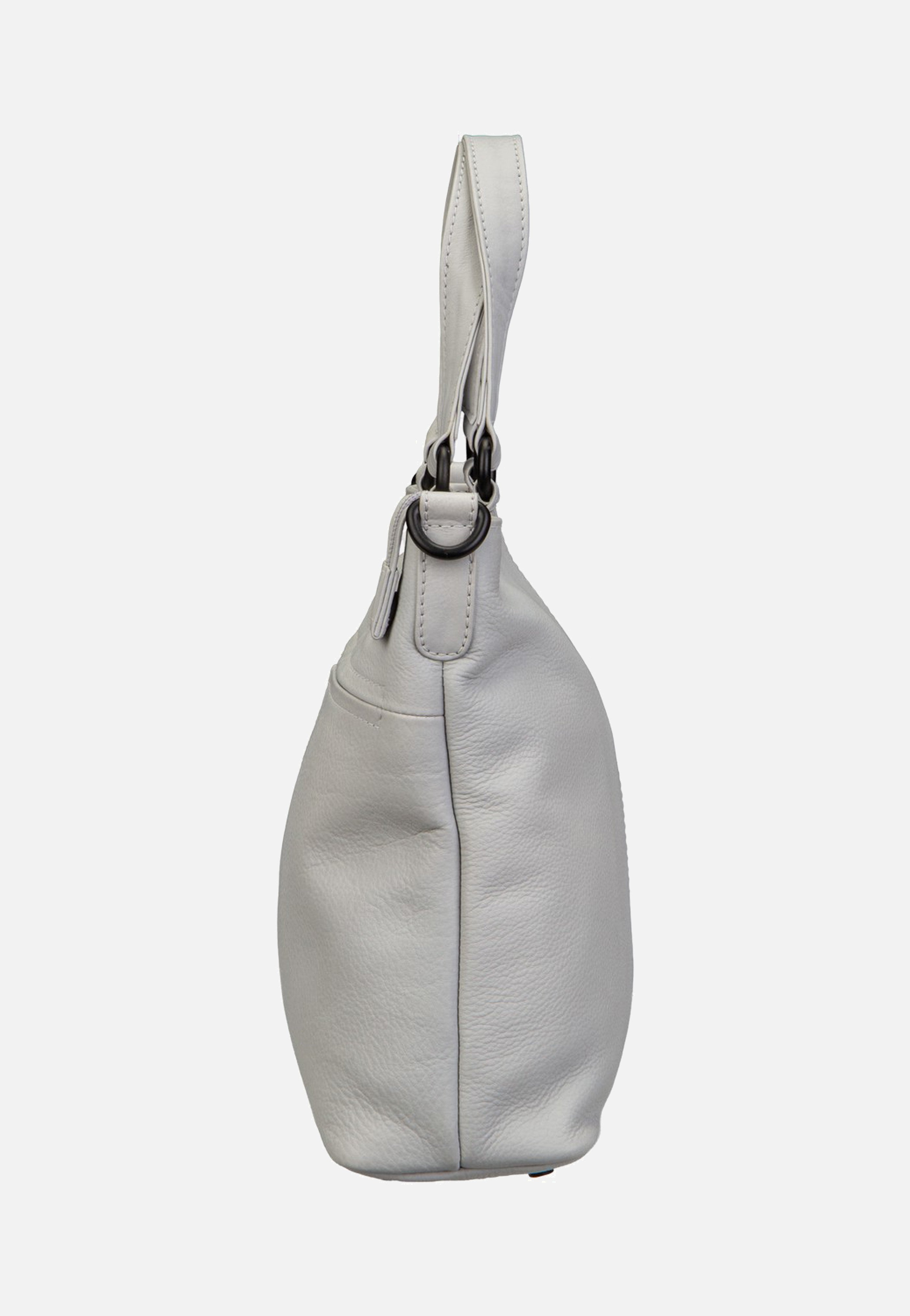 Voi 4Seasons Lindsay Stone Handle Bag