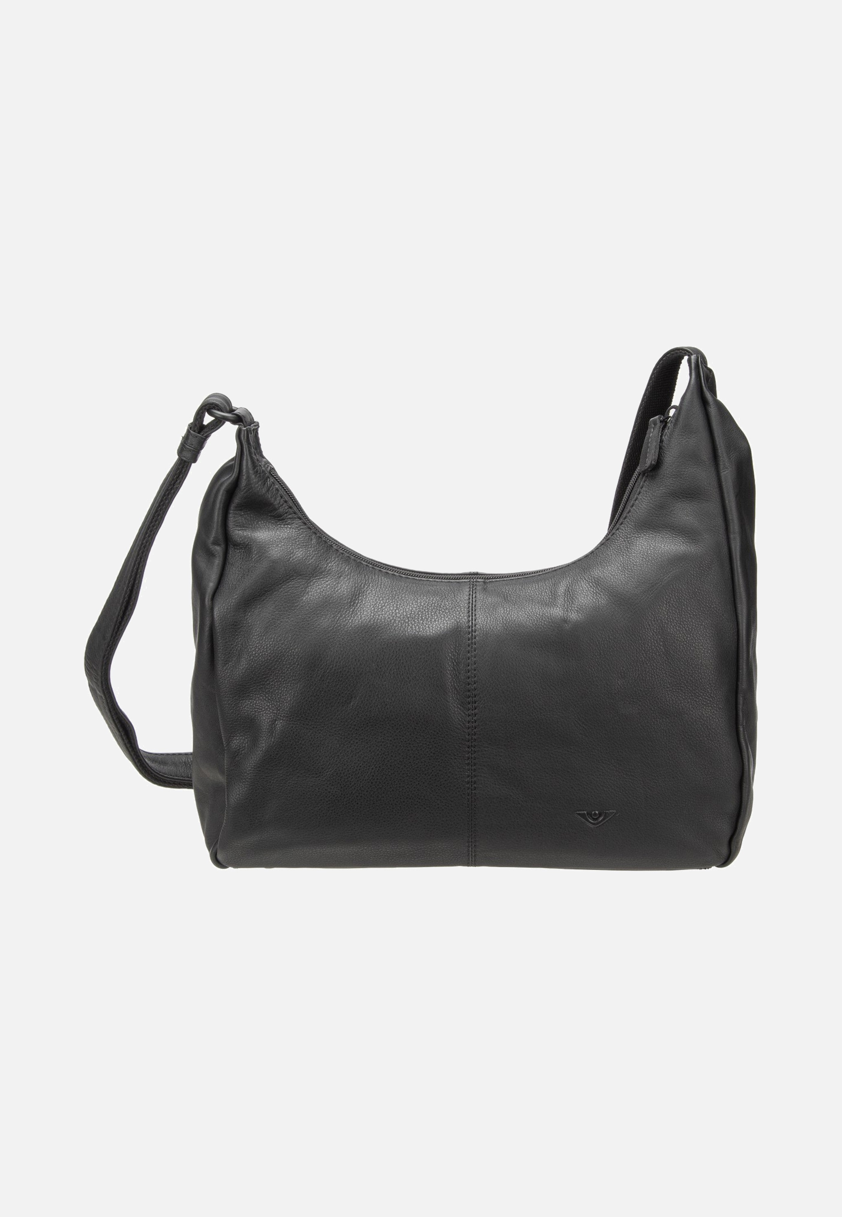 Voi - 4Seasons Vida Schwarz - Shoulder Bag | Neutral-Image