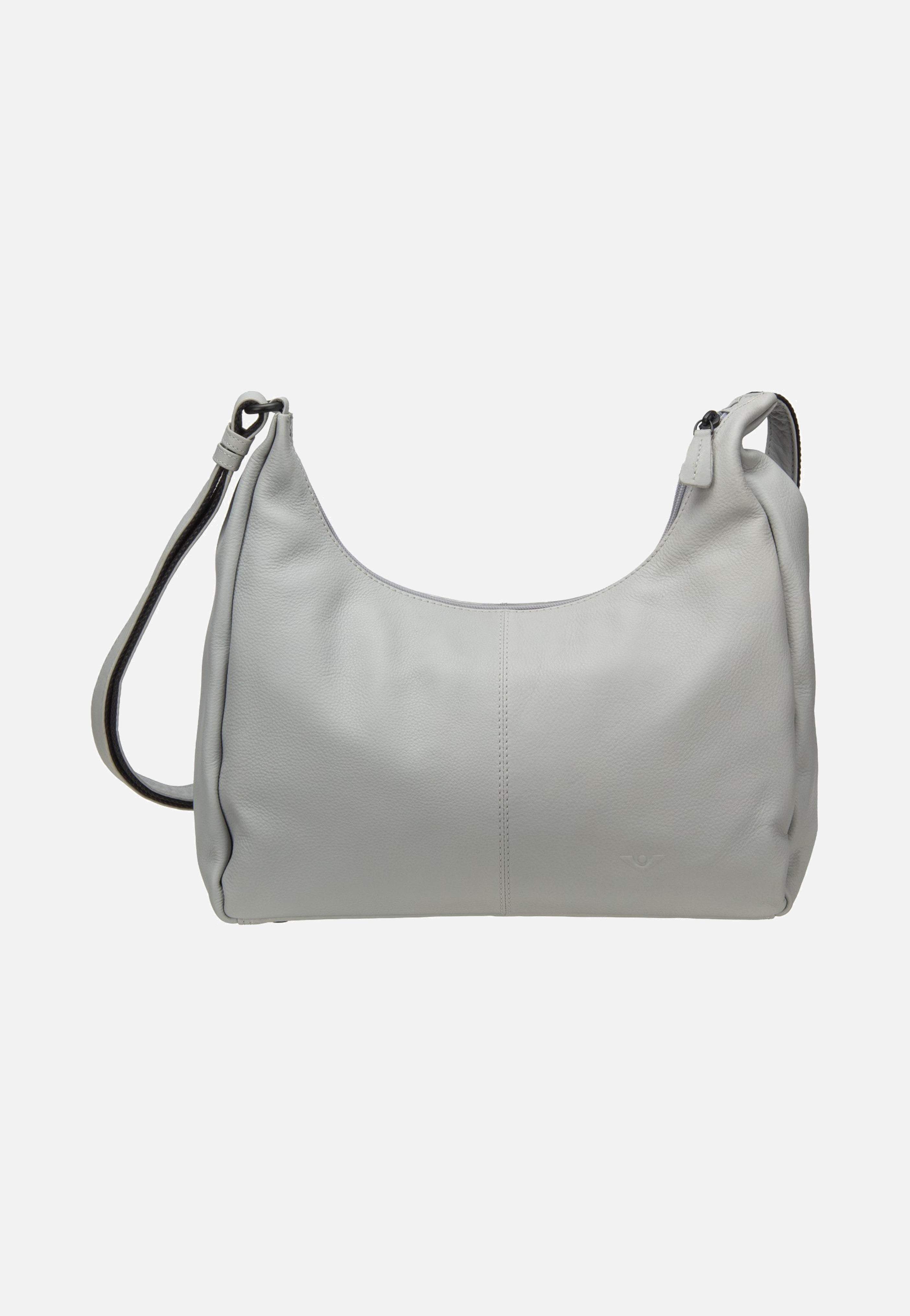 Voi - 4Seasons Vida Stone - Shoulder Bag | Neutral-Image