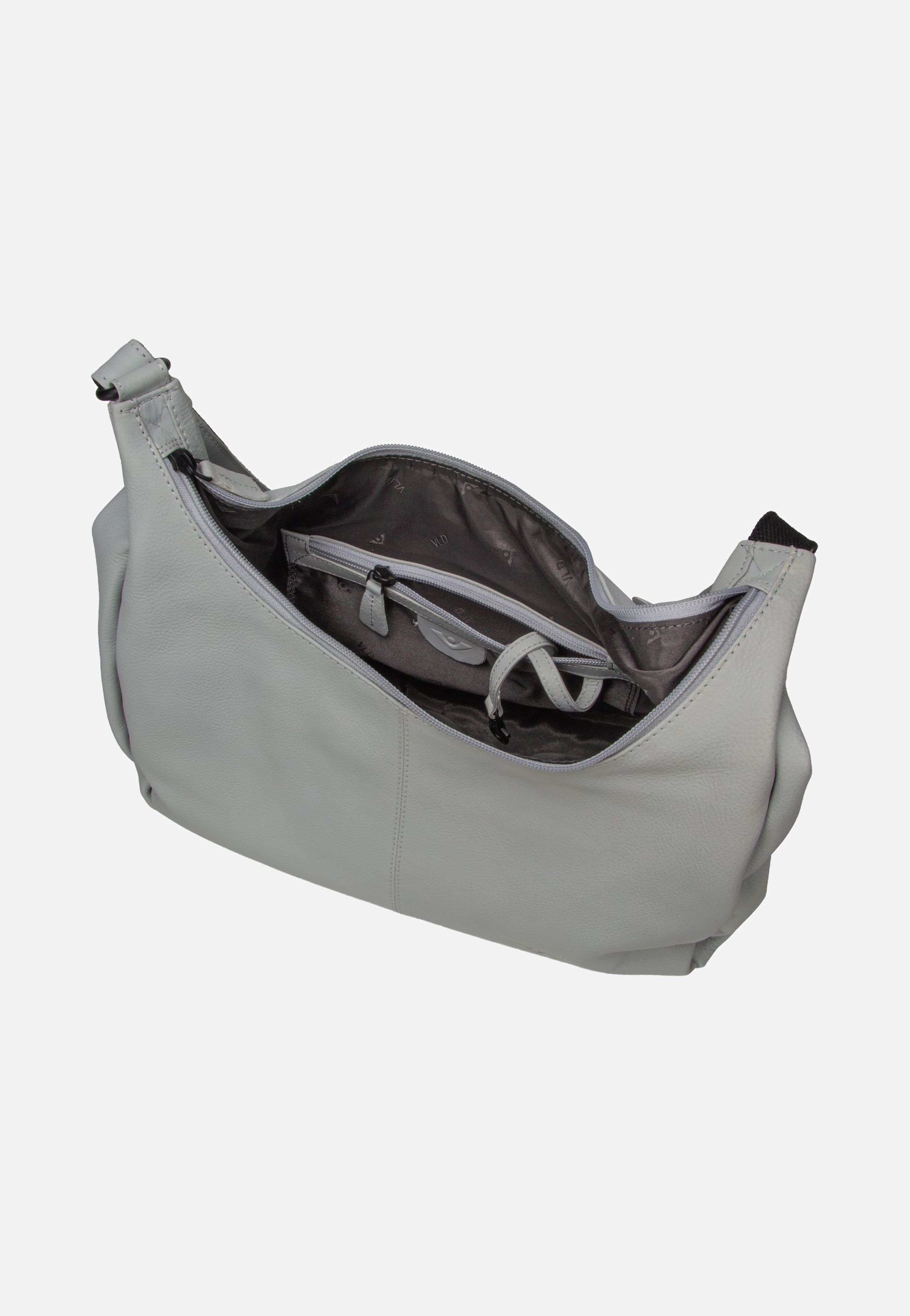 Voi - 4Seasons Vida Stone - Shoulder Bag | Neutral-Image