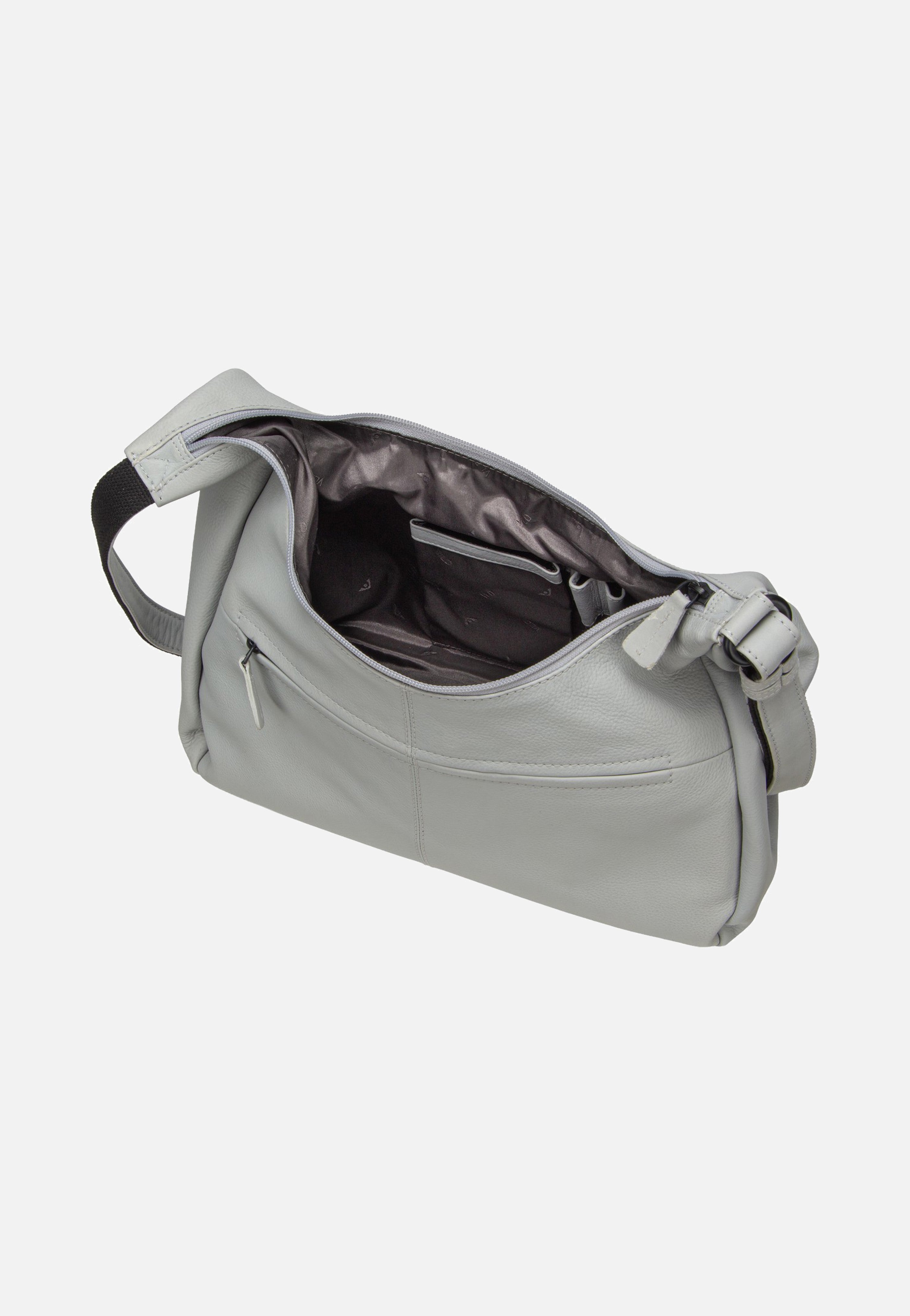 Voi - 4Seasons Vida Stone - Shoulder Bag | Neutral-Image