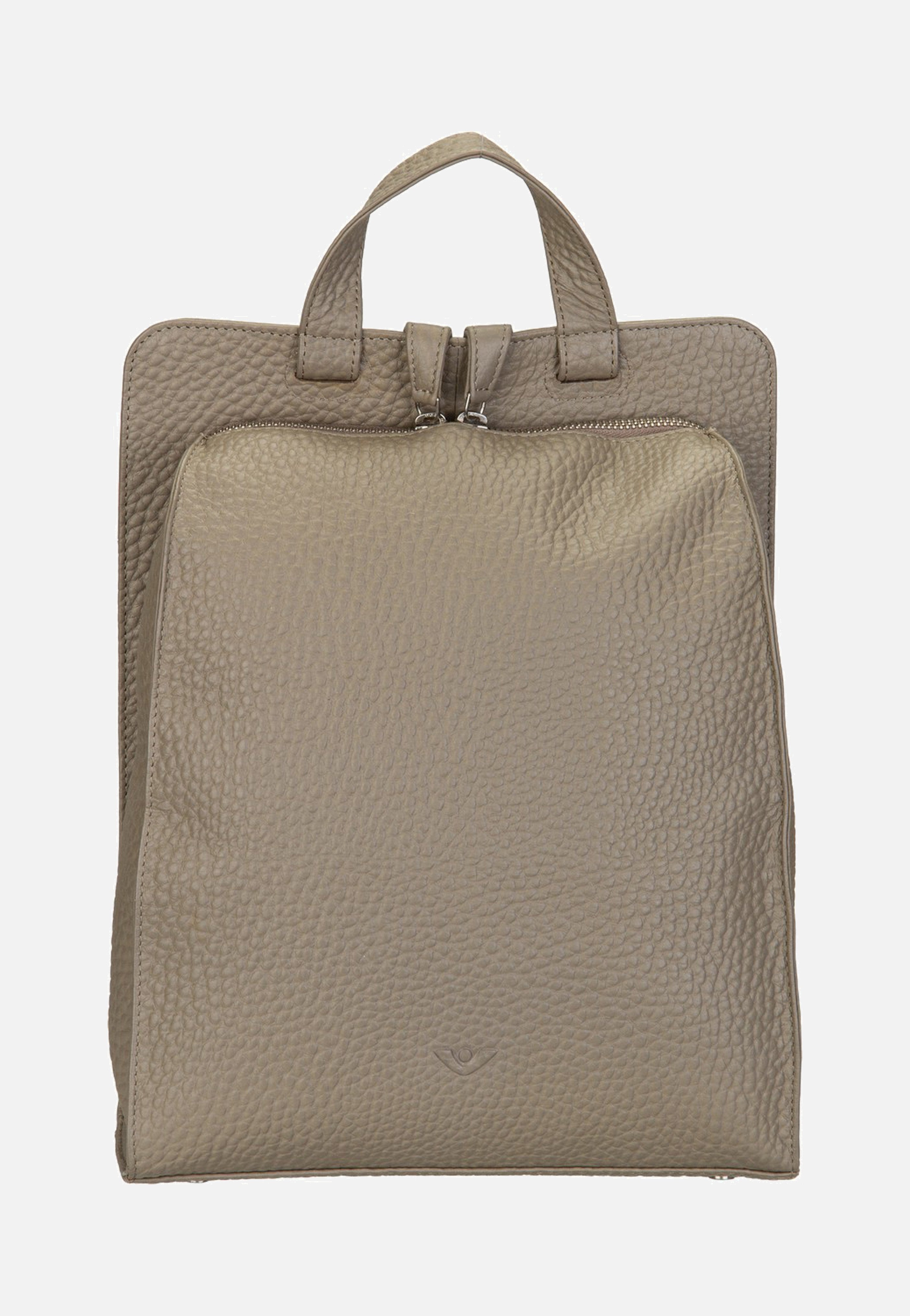 Voi Hirsch Betty Sand Backpack