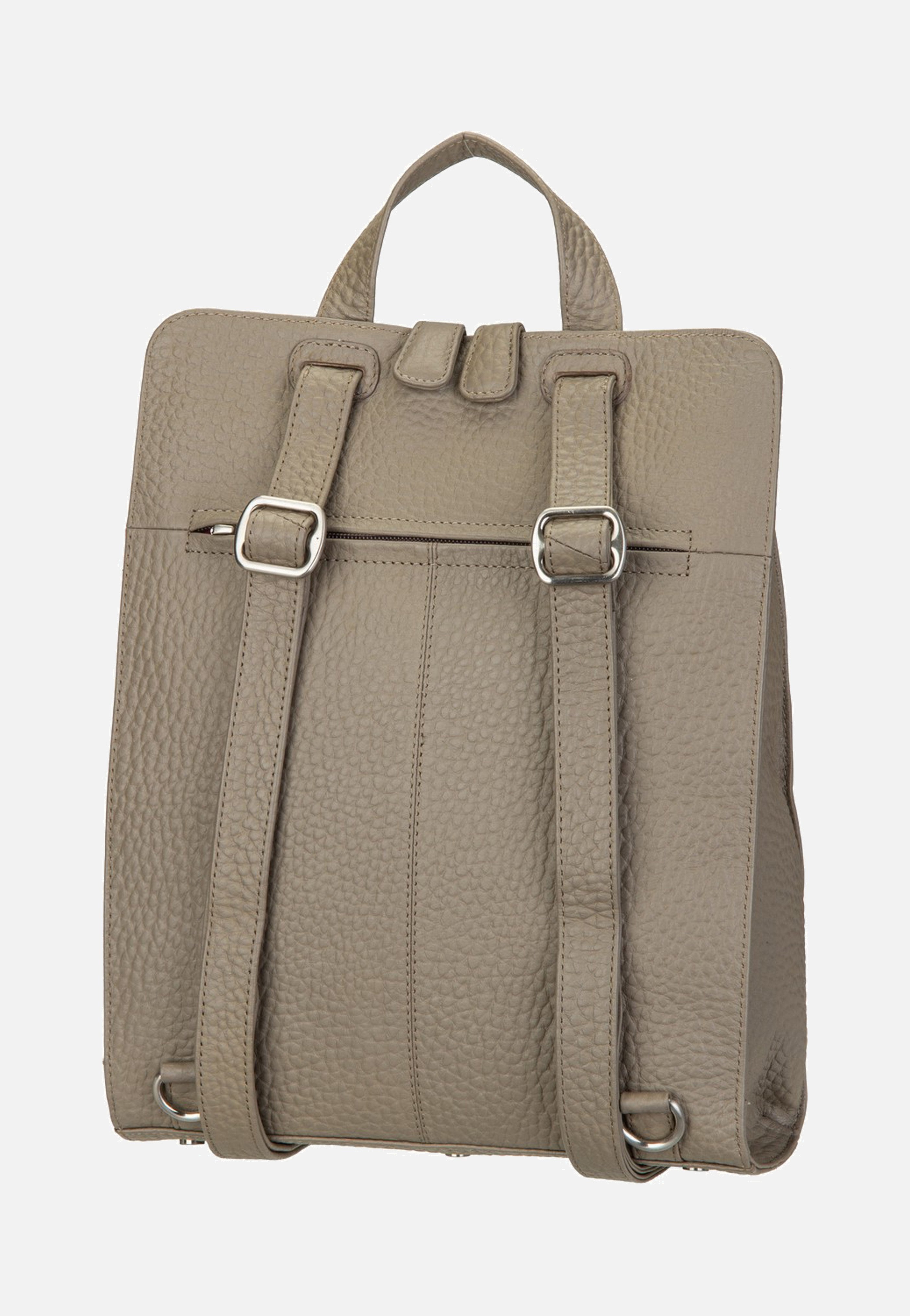Voi Hirsch Betty Sand Backpack