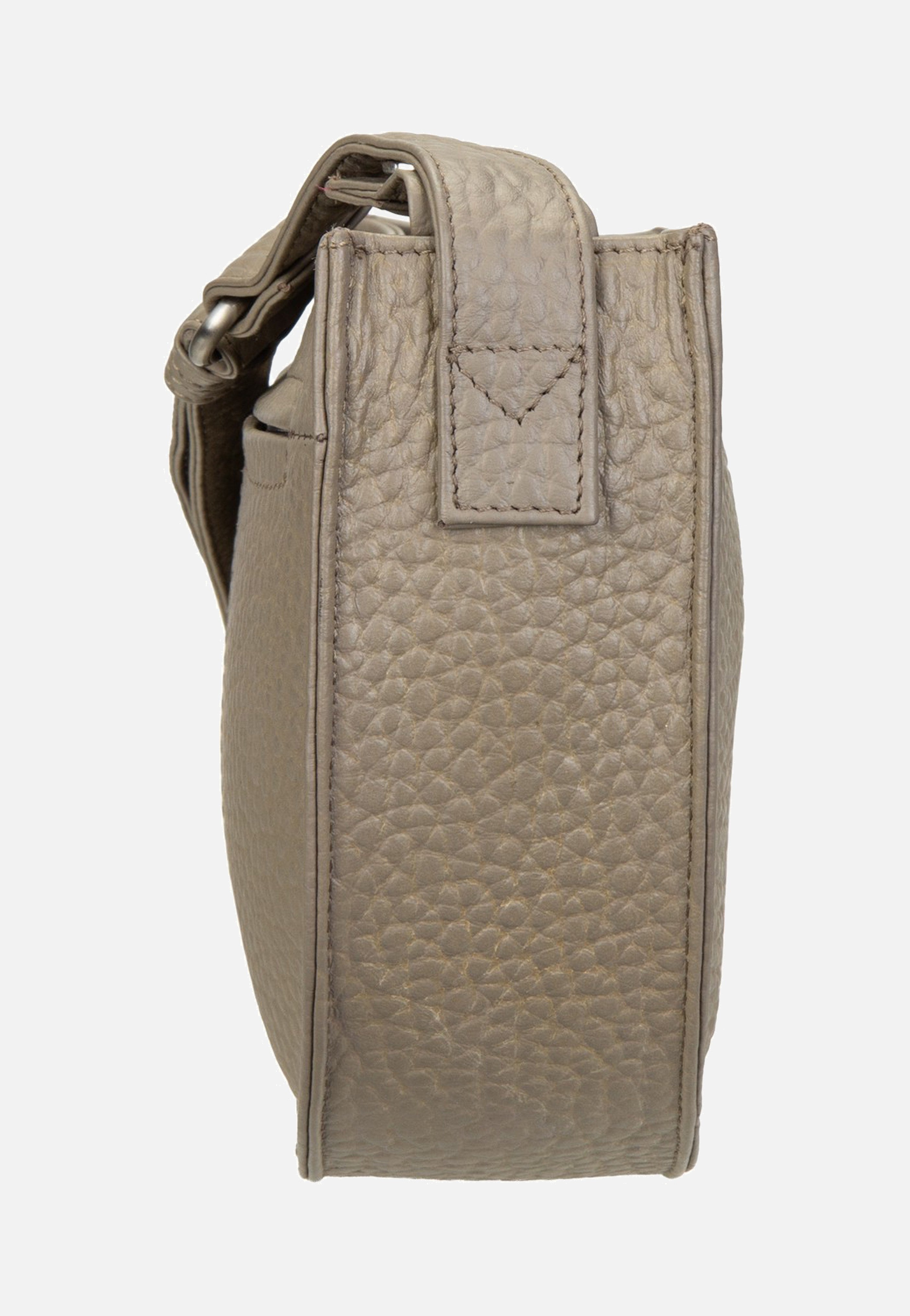 Voi Hirsch Gianna Sand Crossbody Bag