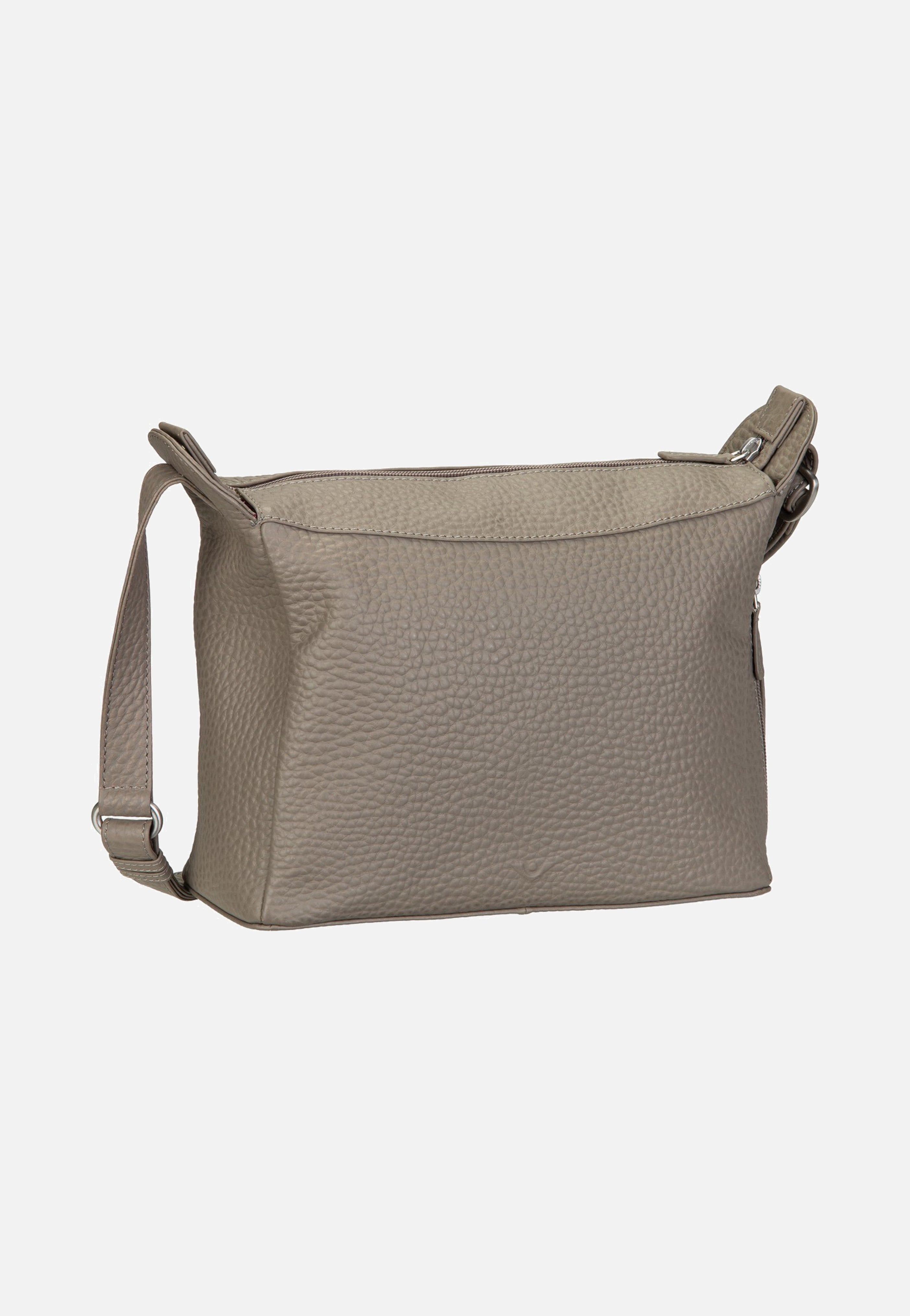 Voi Hirsch Isabella Sand Crossbody Bag