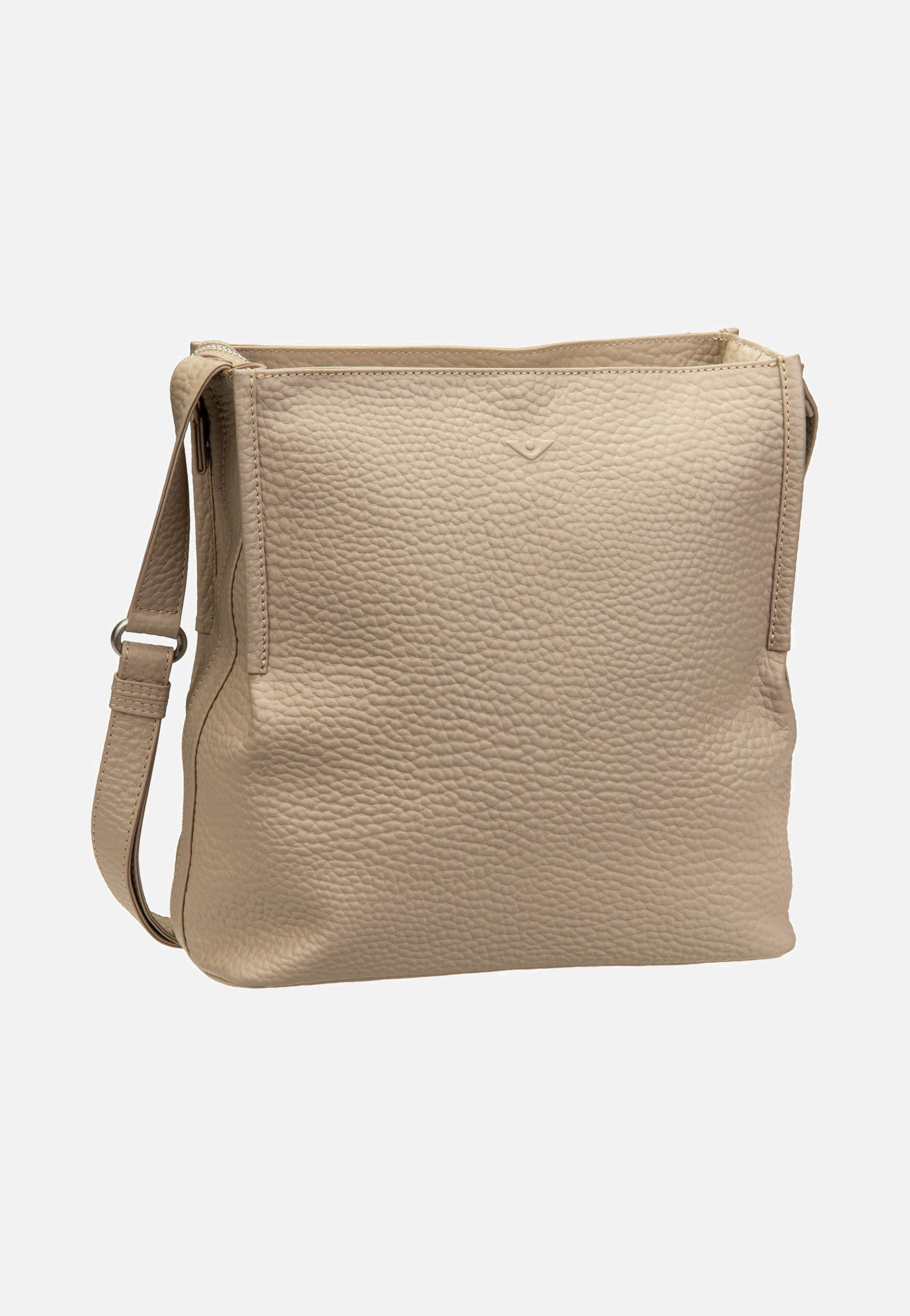 Voi - Hirsch Auda 22135 Fossil - Crossbody Bag | Women-Image