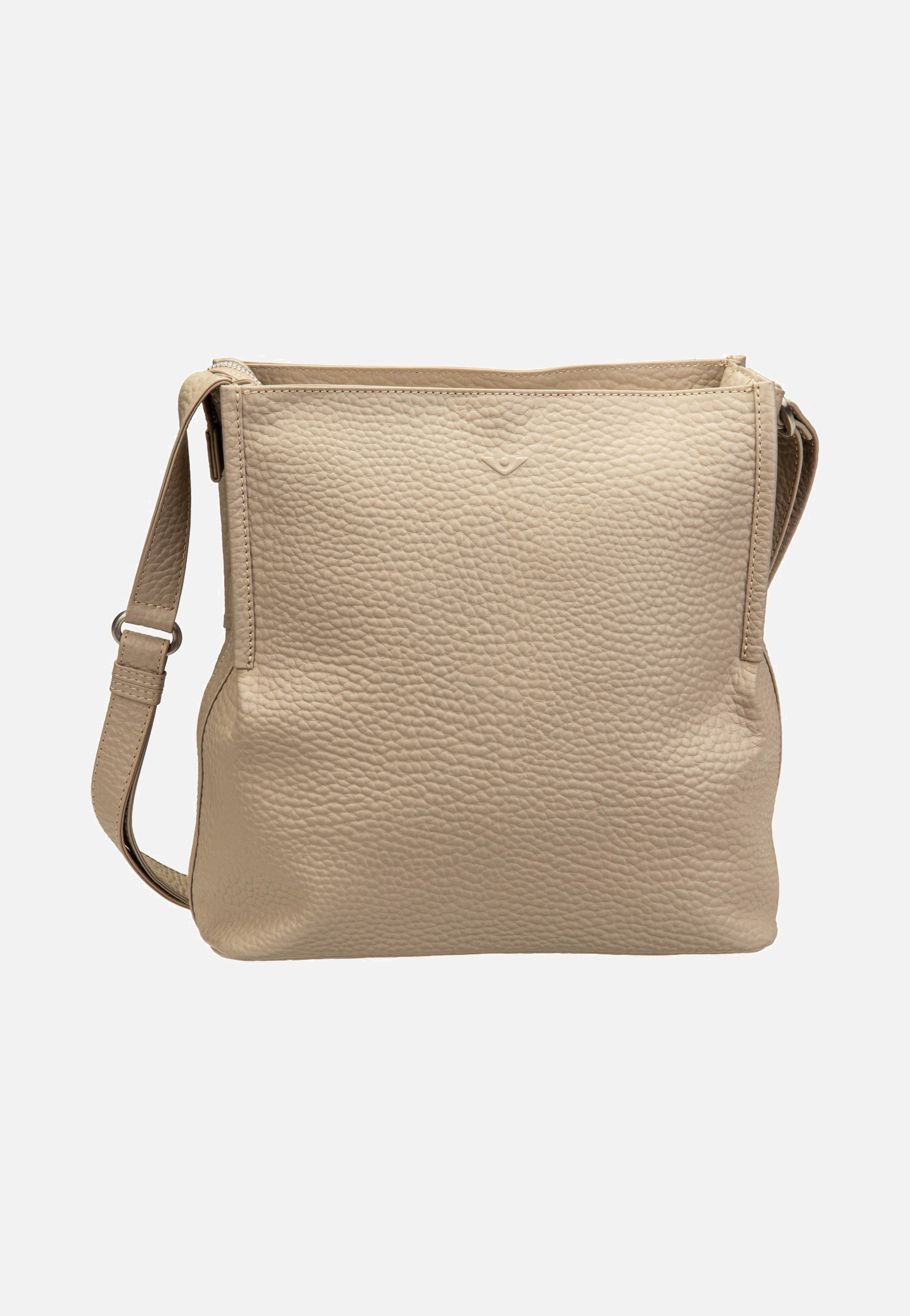 Voi - Hirsch Auda 22135 Fossil - Crossbody Bag | Women-Image