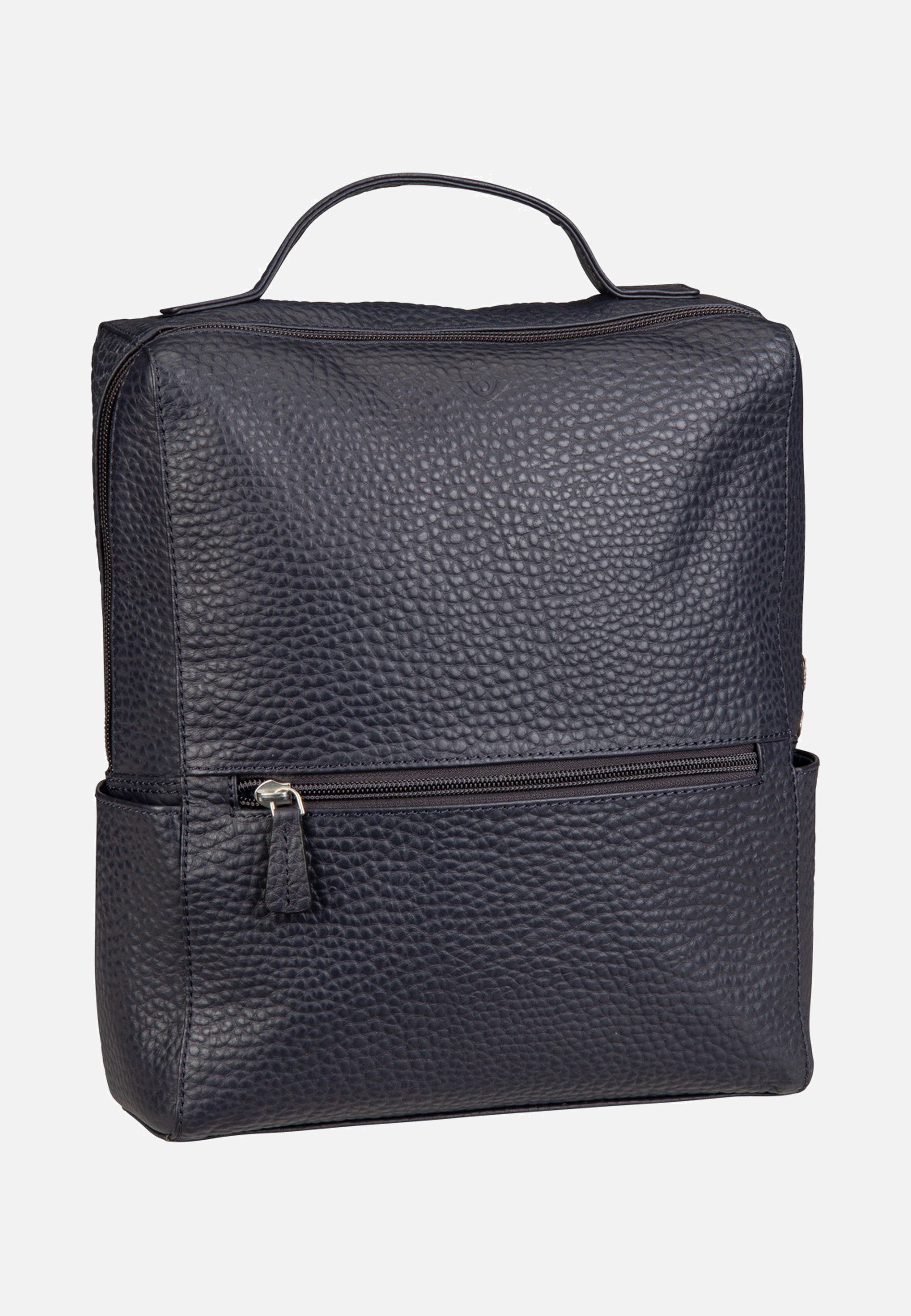Voi Hirsch Blondie Blau Backpack