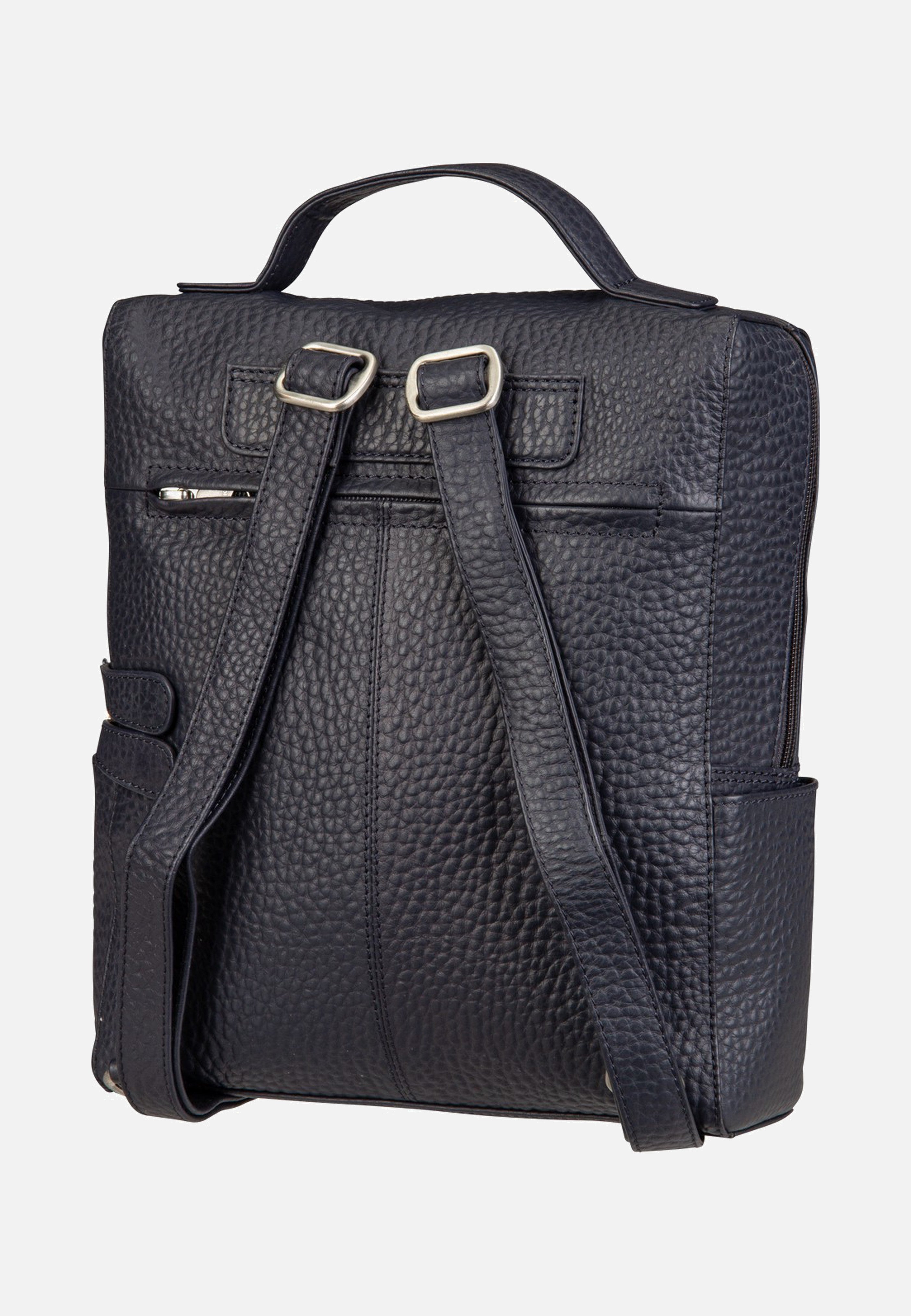 Voi Hirsch Blondie Blau Backpack