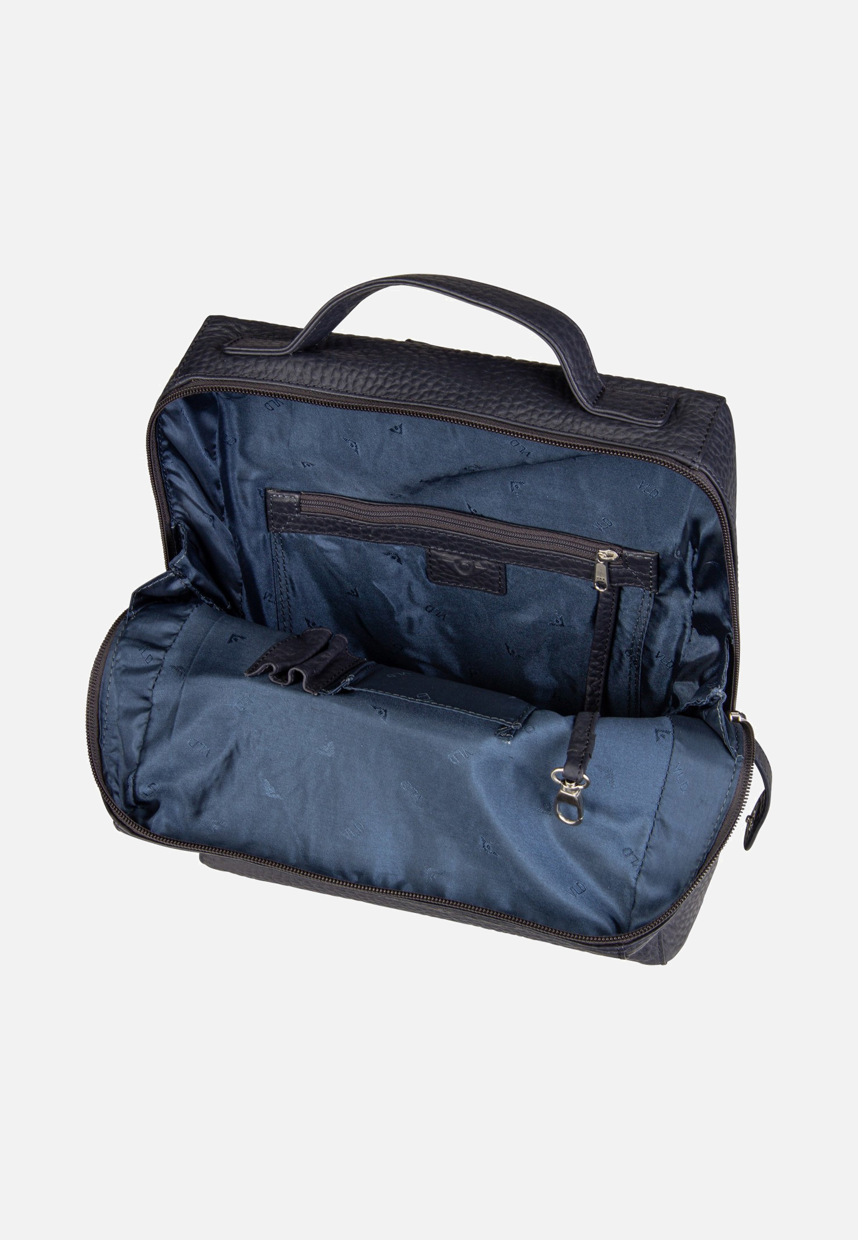 Voi Hirsch Blondie Blau Backpack