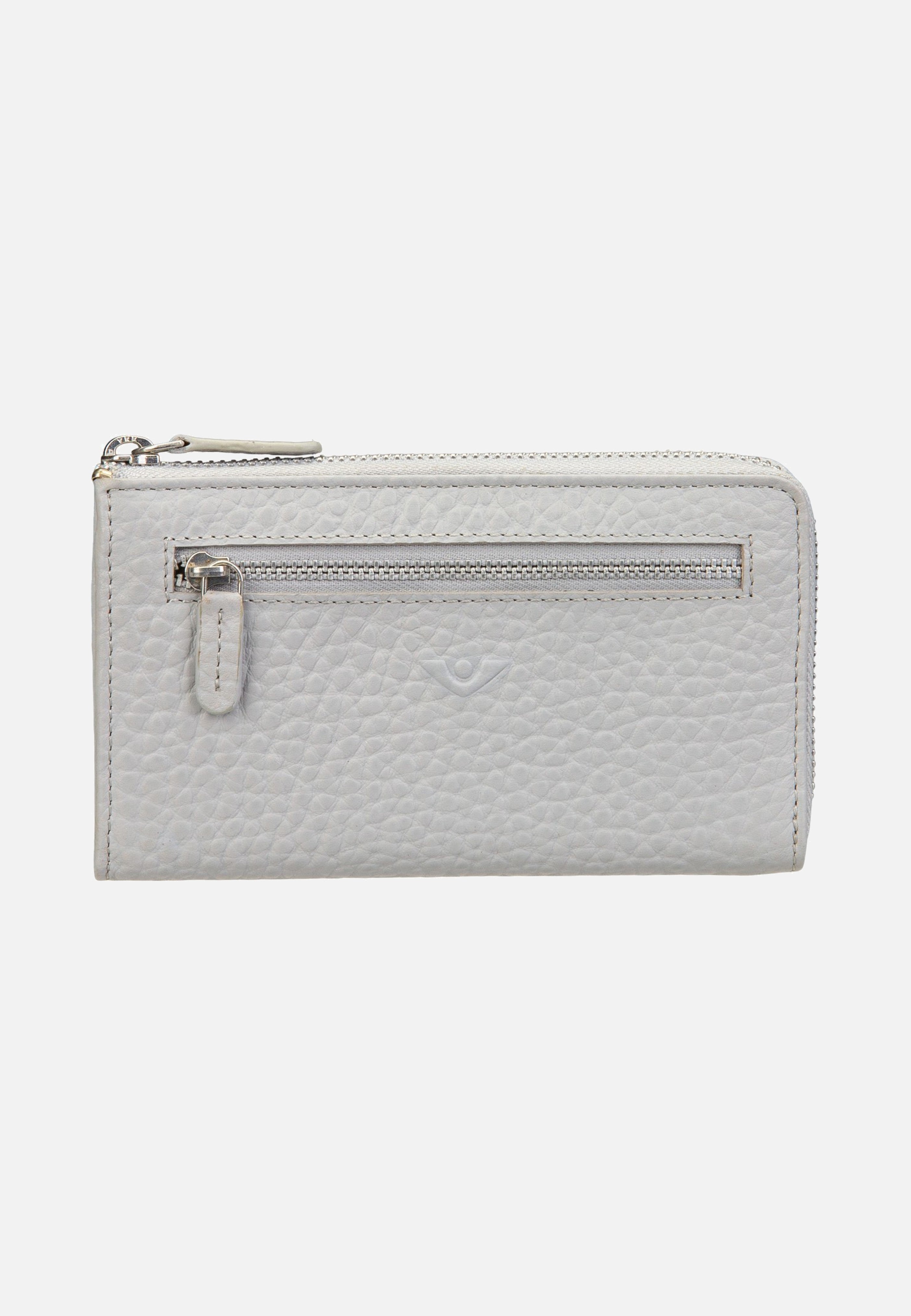 Voi - Hirsch Gerda Stone - Wallet | Neutral-Image