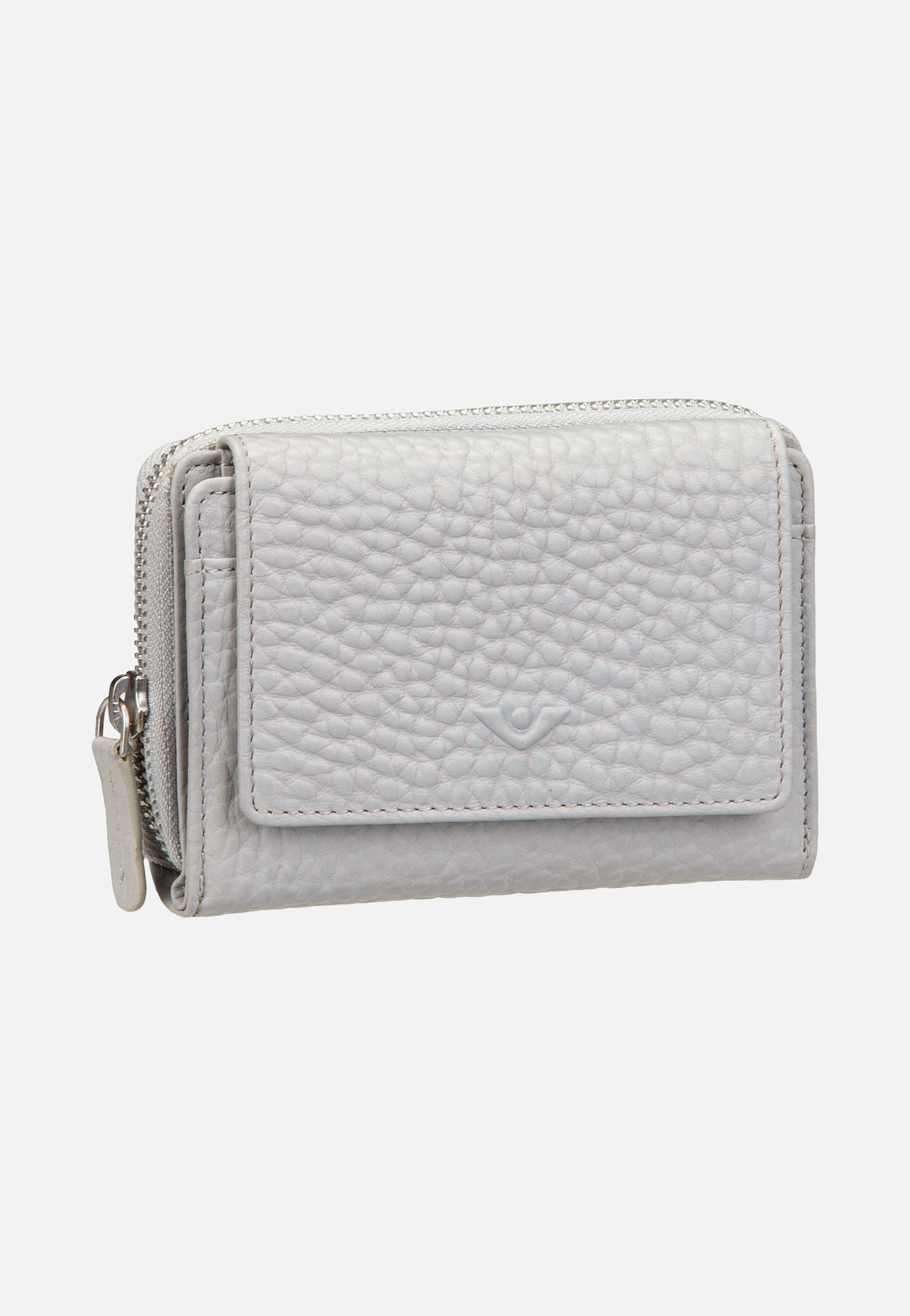 Voi Hirsch Hilary Stone Wallet