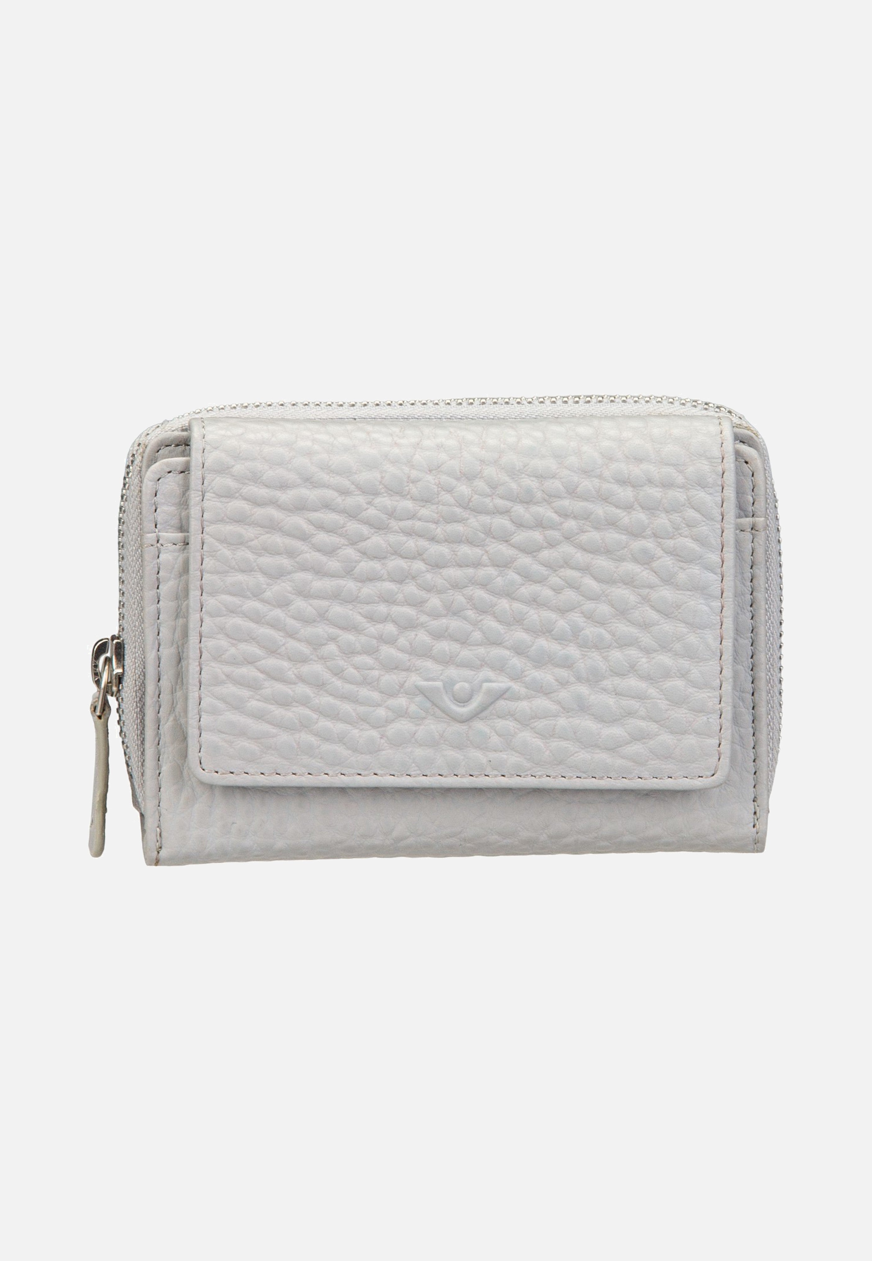 Voi Hirsch Hilary Stone Wallet