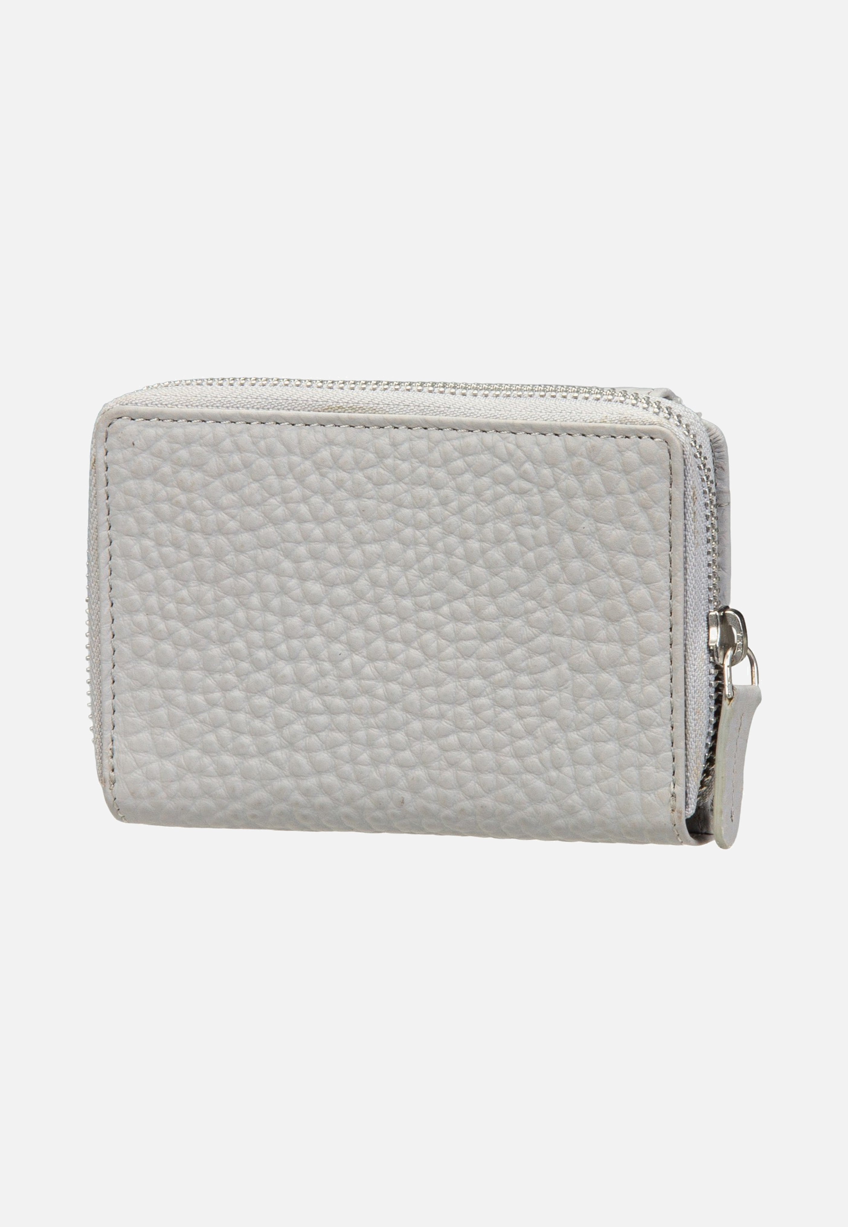 Voi Hirsch Hilary Stone Wallet