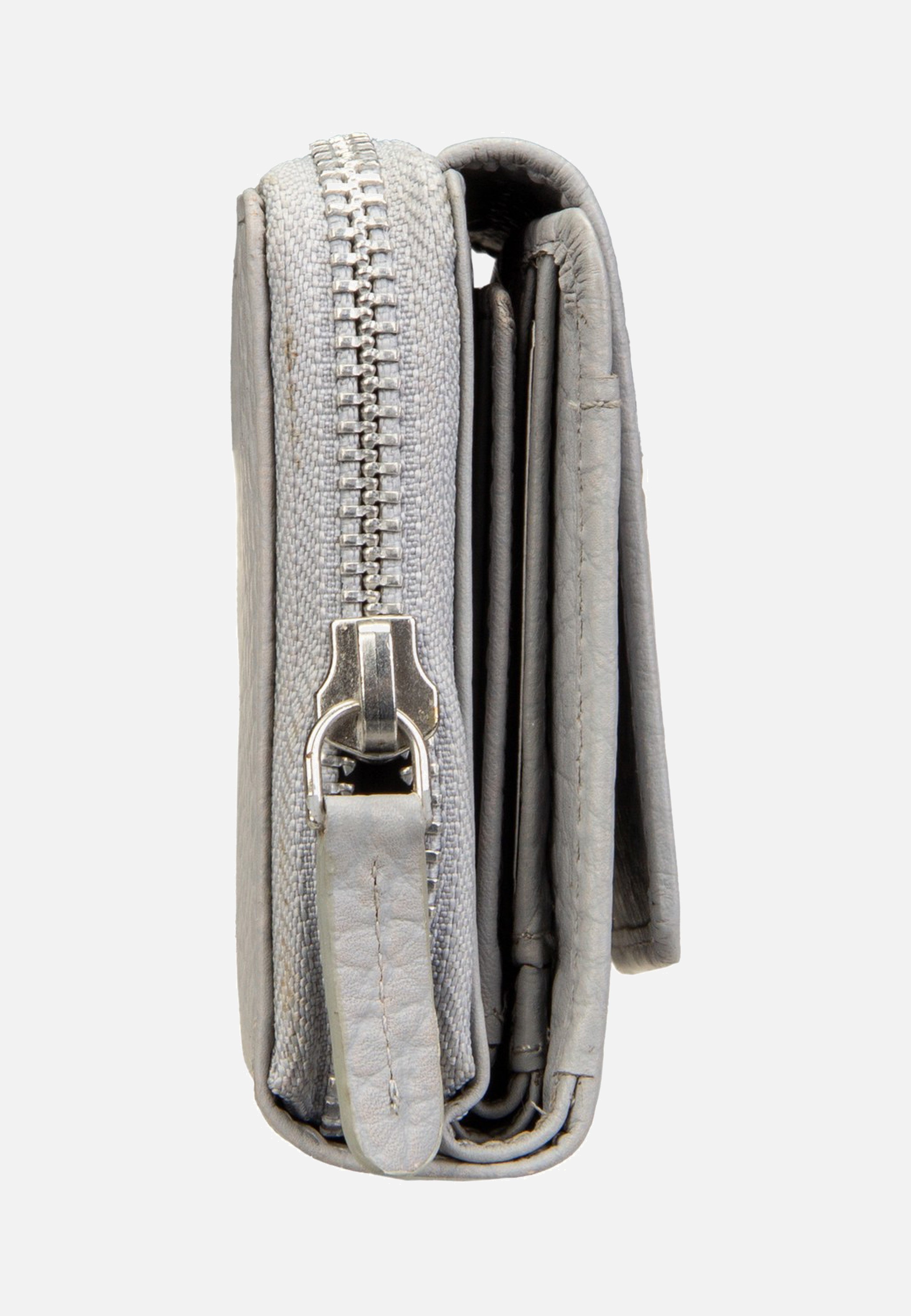 Voi Hirsch Hilary Stone Wallet