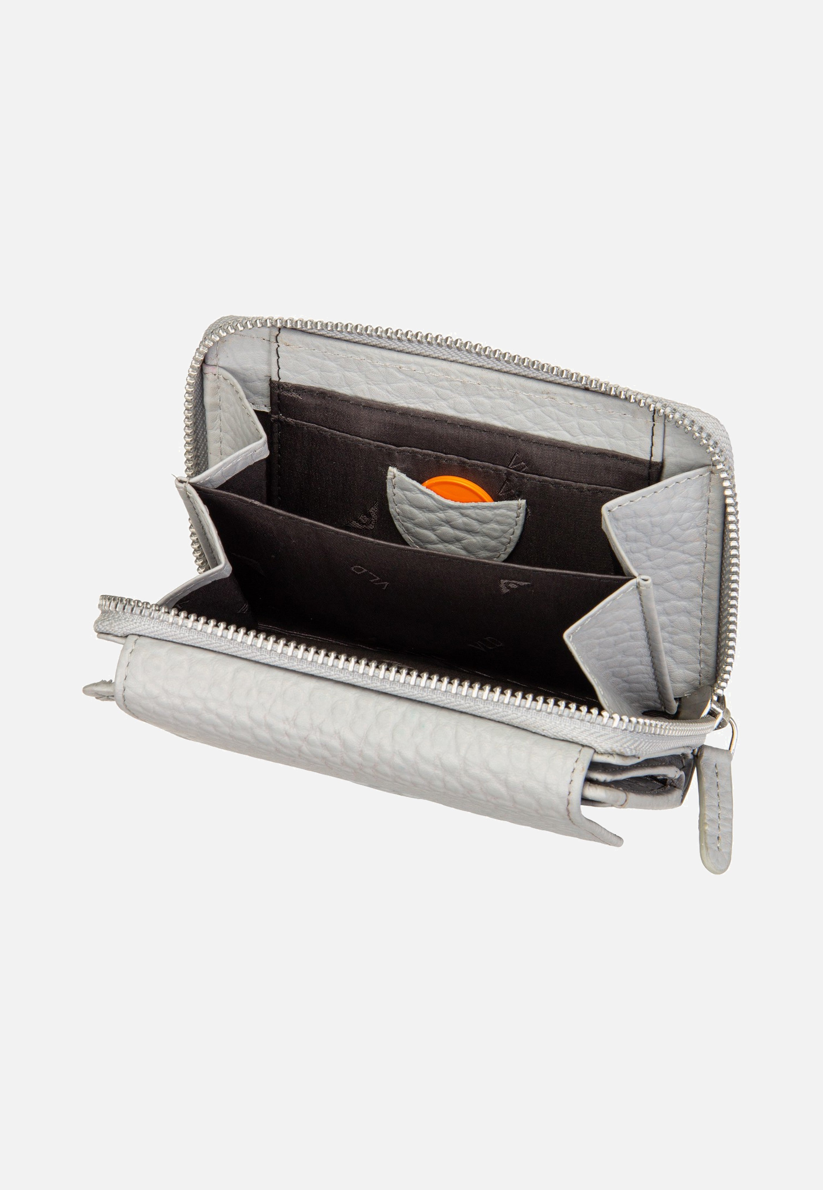 Voi Hirsch Hilary Stone Wallet