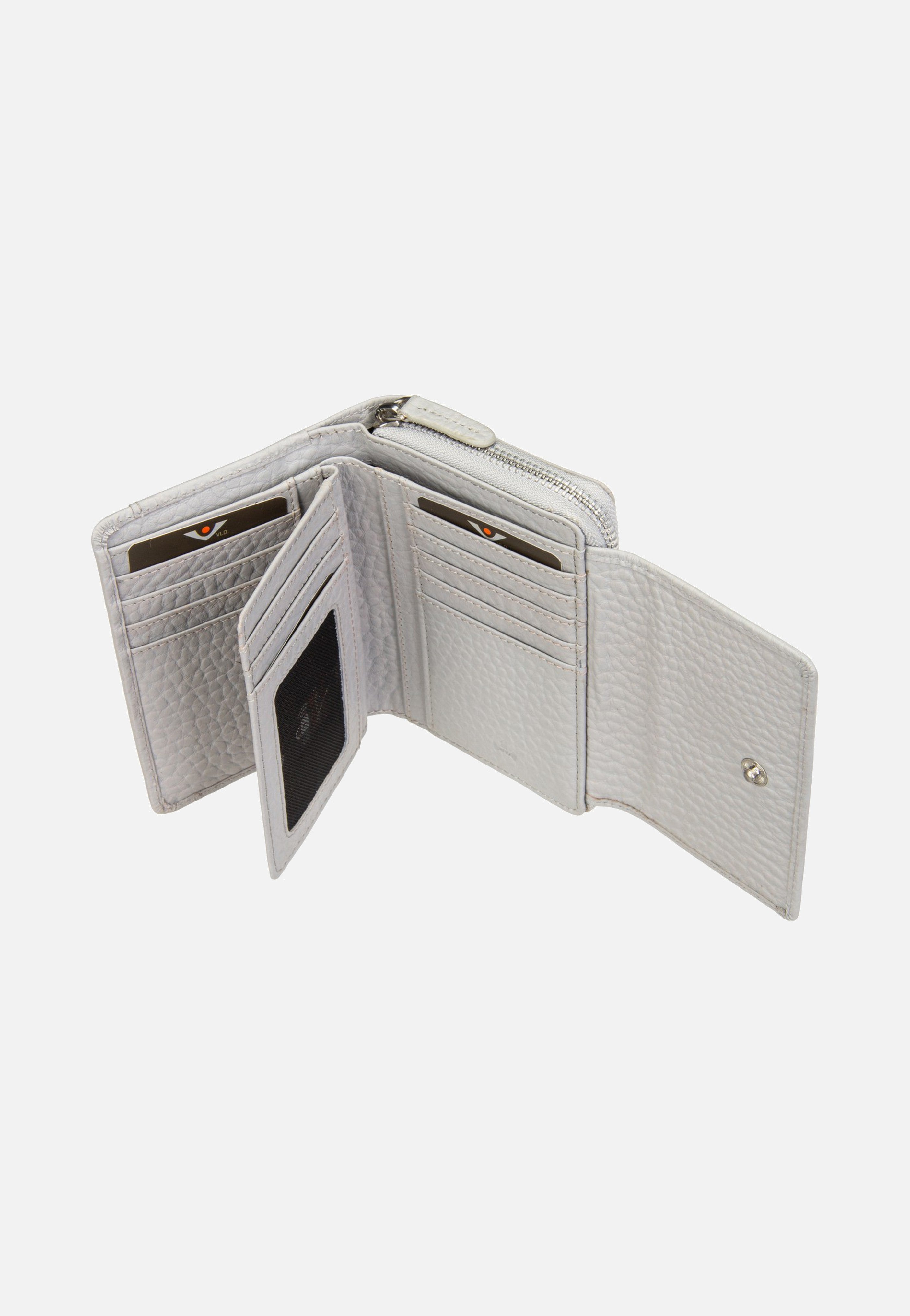 Voi Hirsch Hilary Stone Wallet
