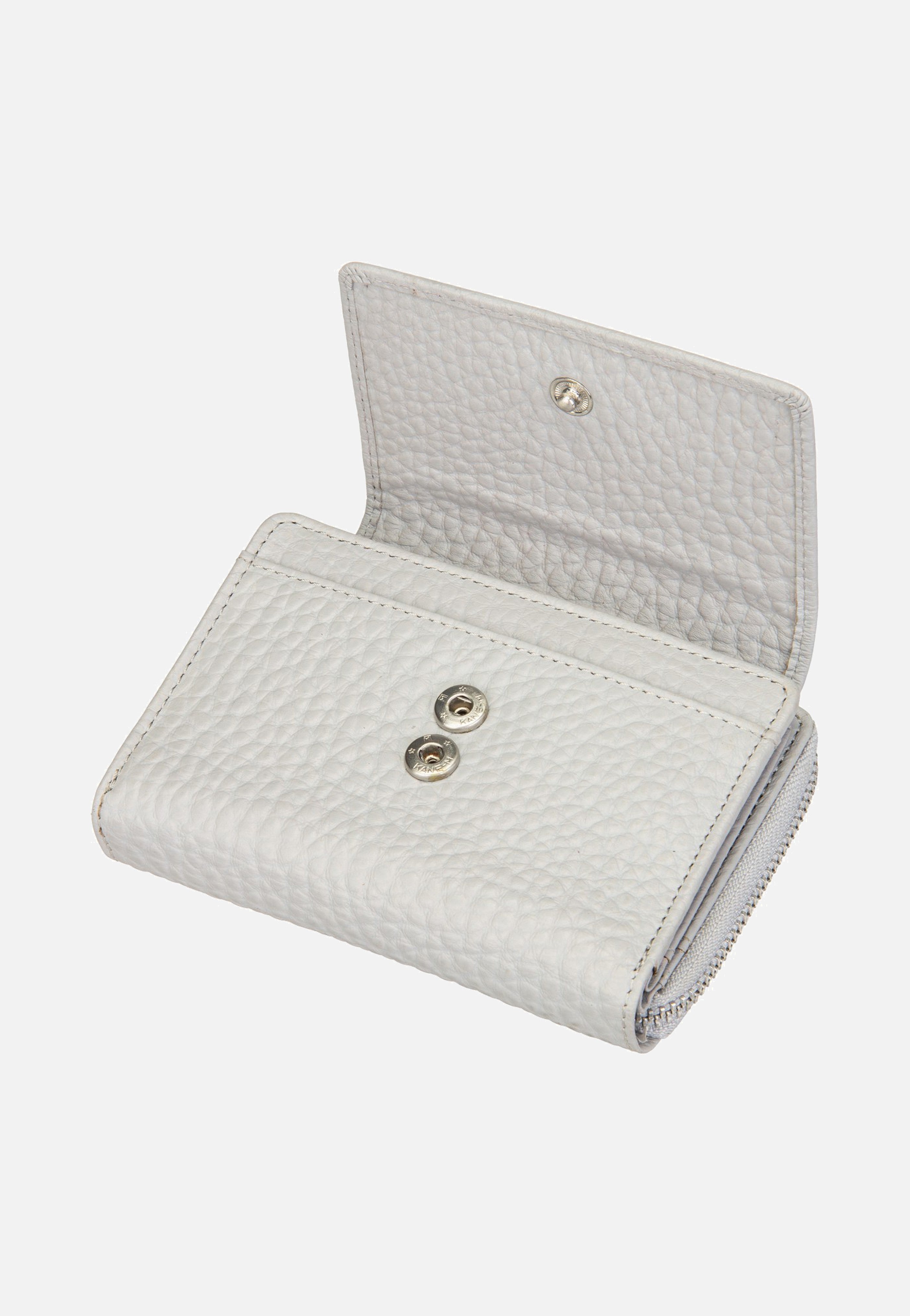 Voi Hirsch Hilary Stone Wallet