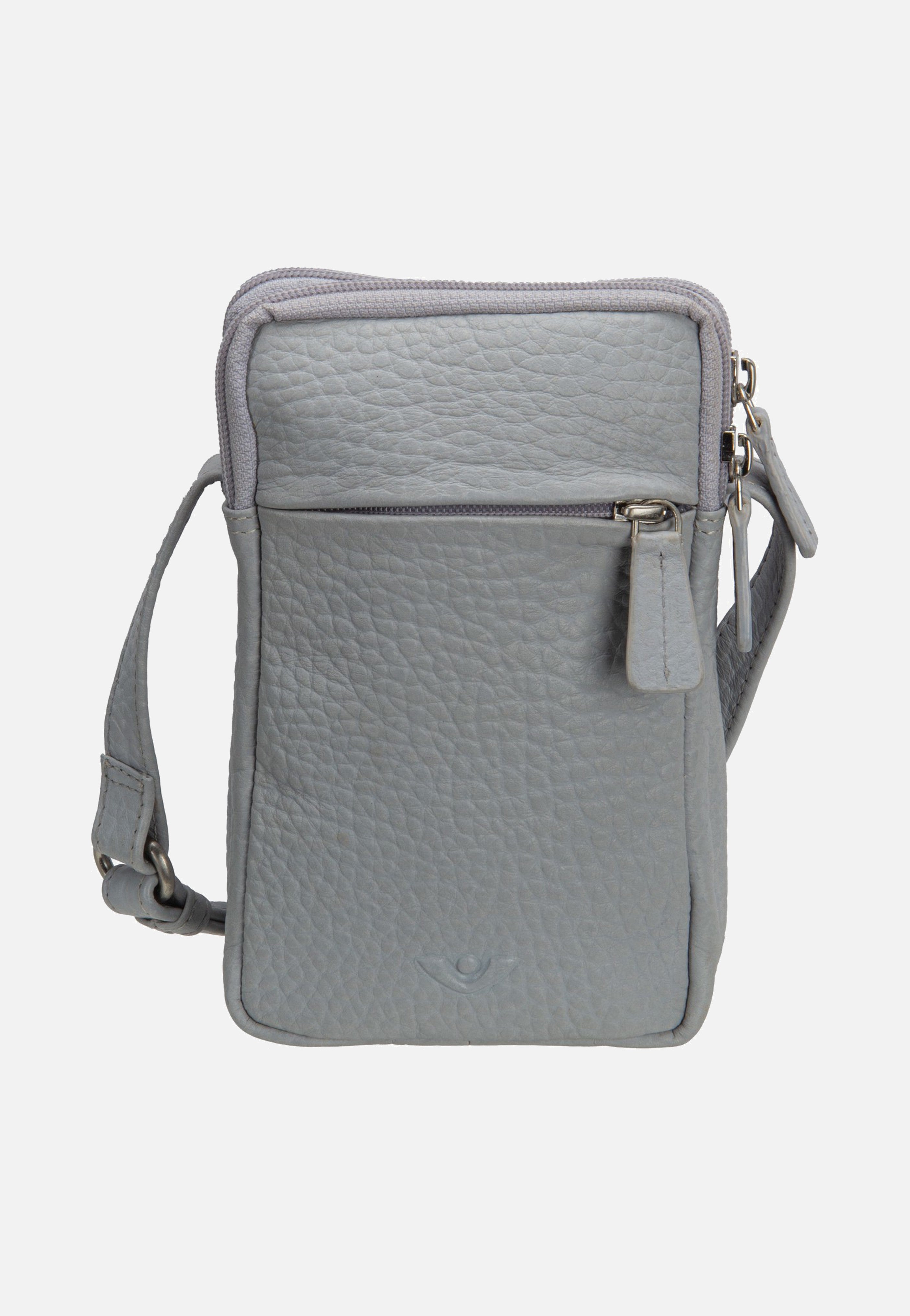 Voi Hirsch Nicole Stone Crossbody Bag