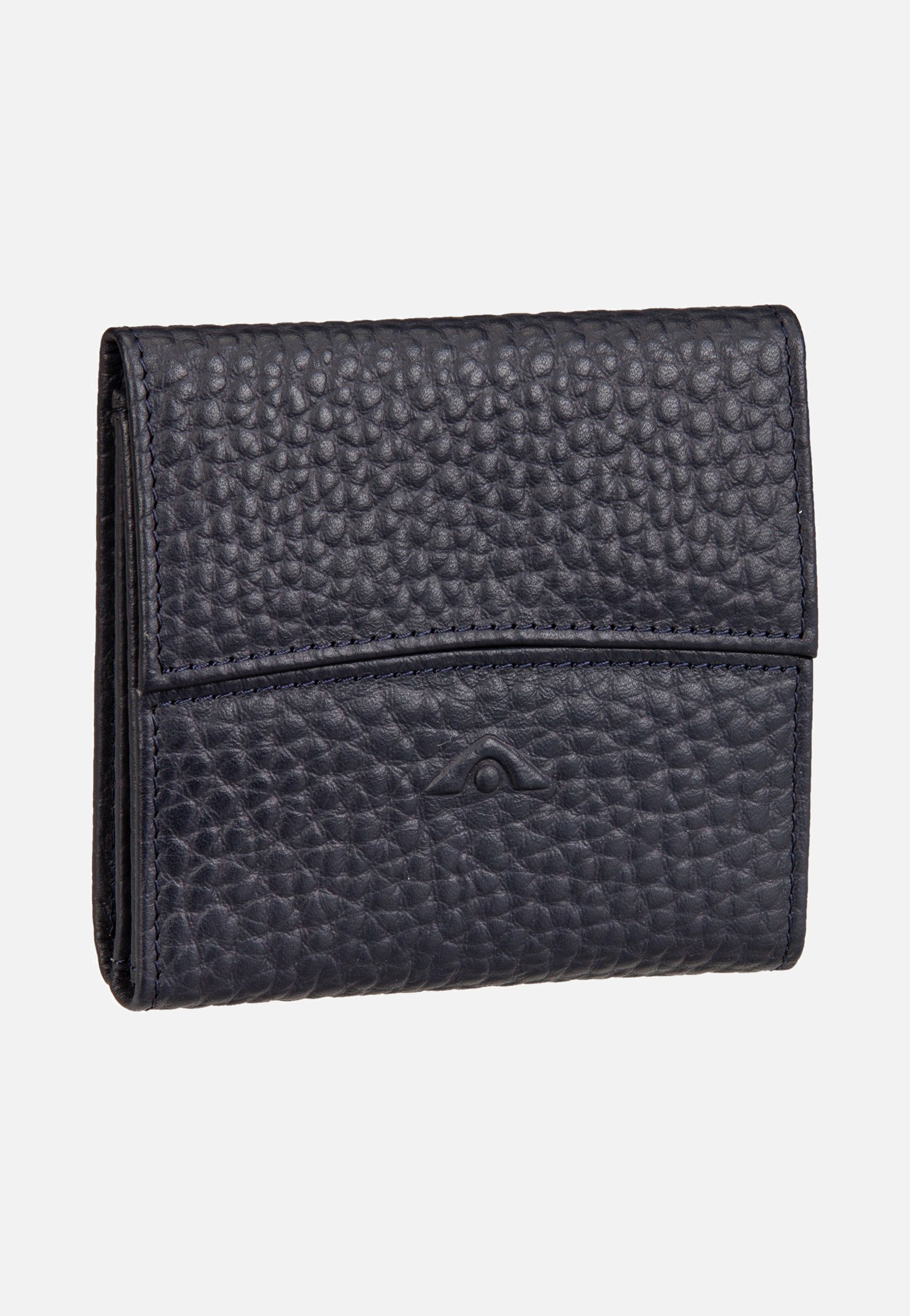 Voi Hirsch Olena Blau Wallet