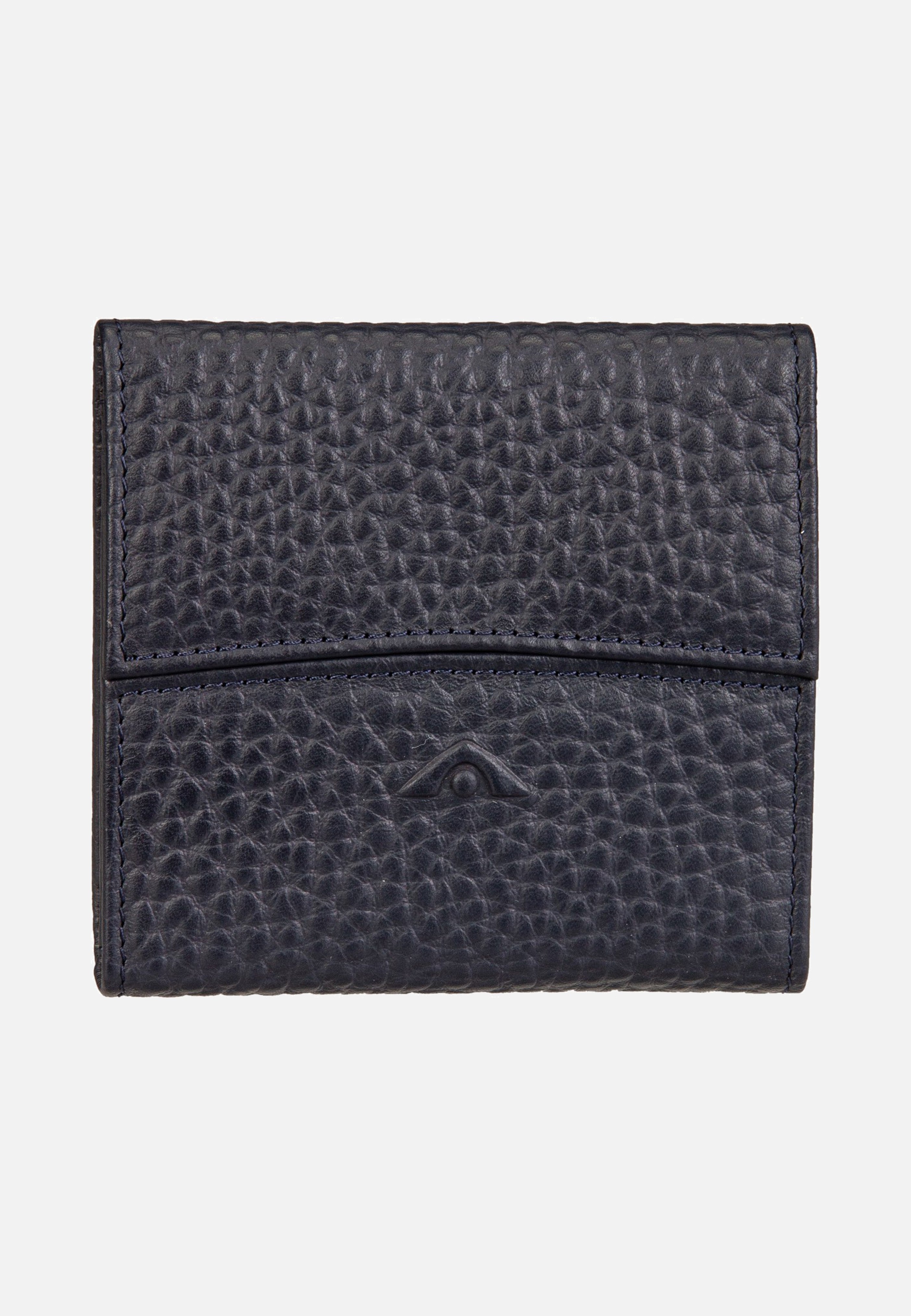 Voi Hirsch Olena Blau Wallet